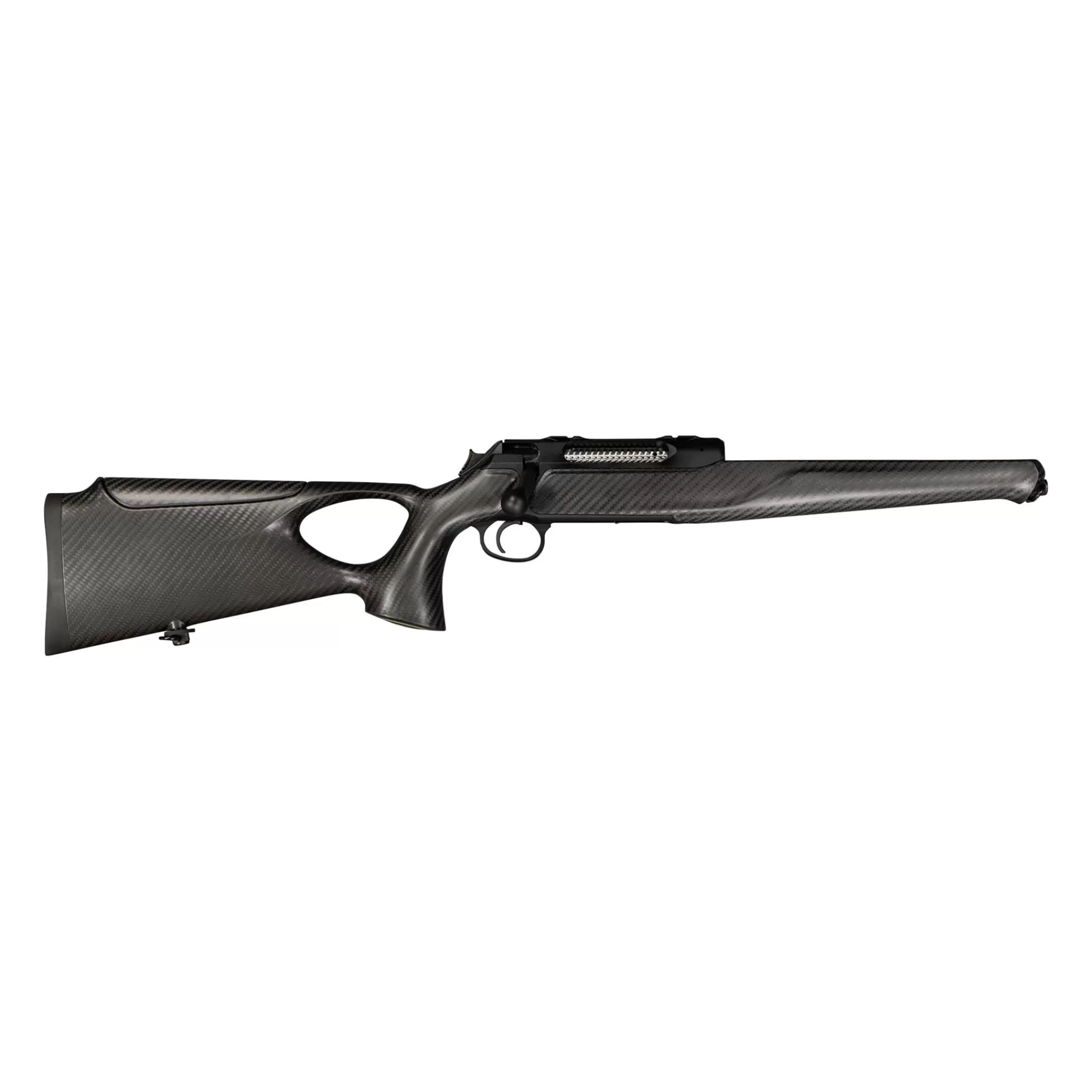 Hot sauer 404 Synchro Xtc Std, Laskasse