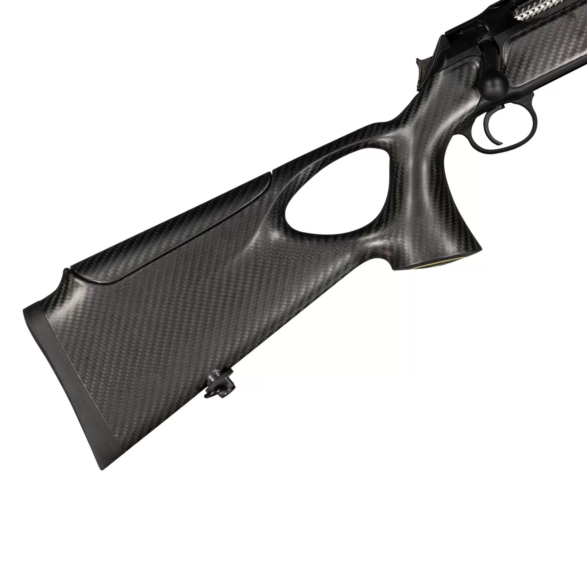 Hot sauer 404 Synchro Xtc Std, Laskasse