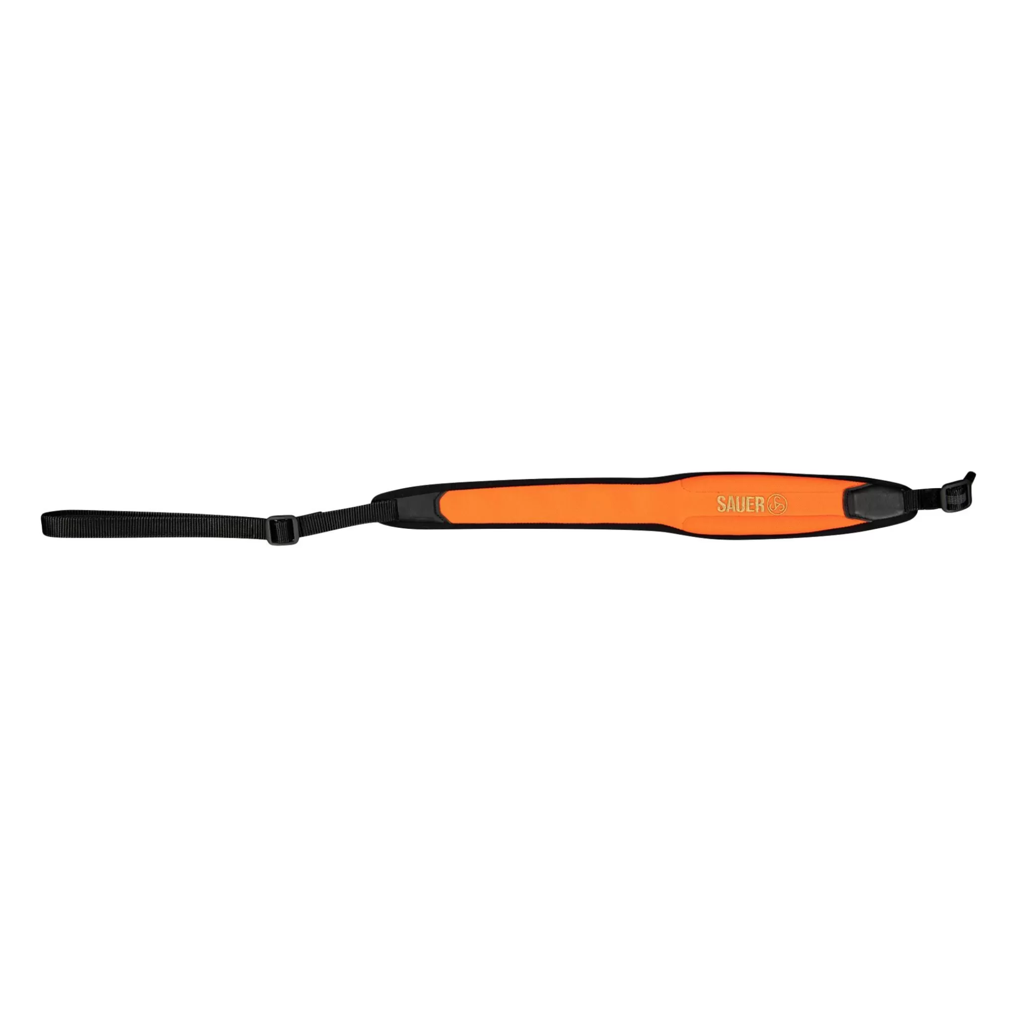 Sale sauer Riflereim Orange, Riflereim
