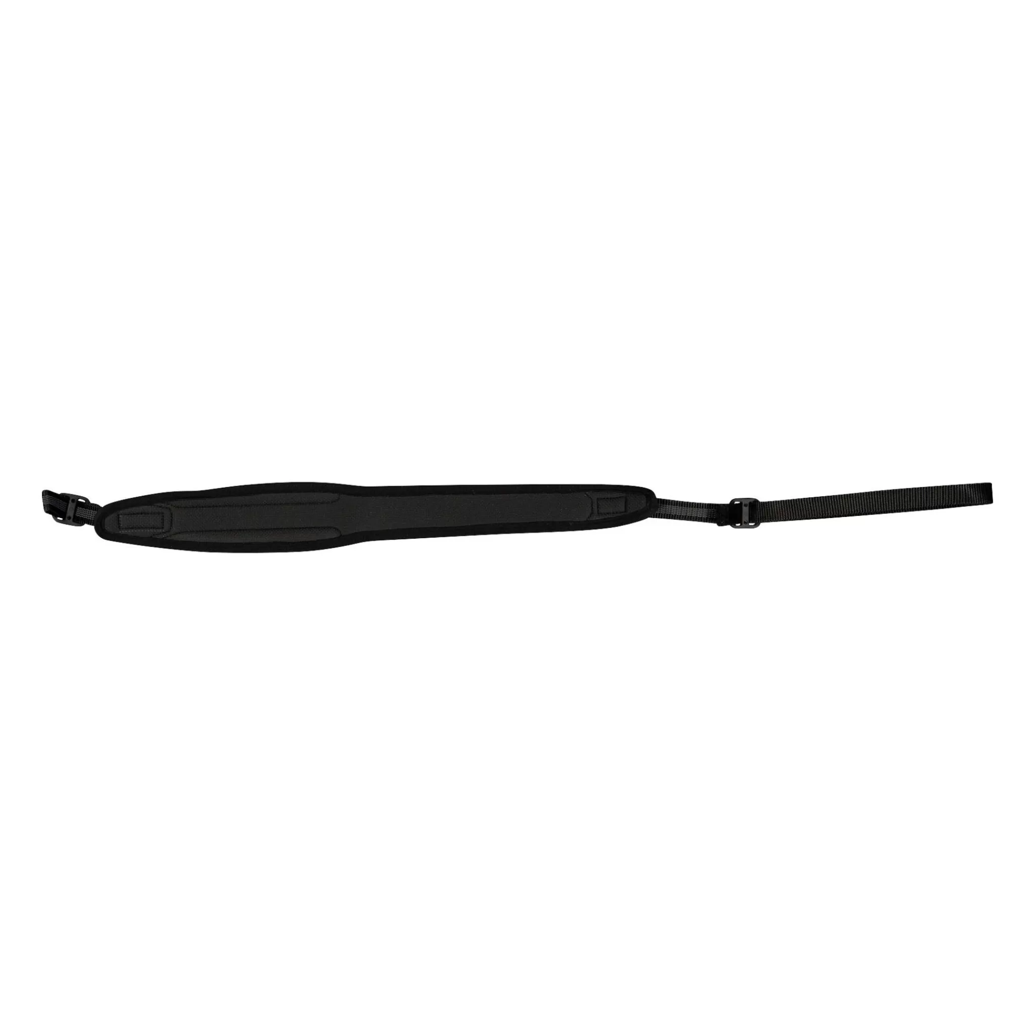 Sale sauer Riflereim Orange, Riflereim