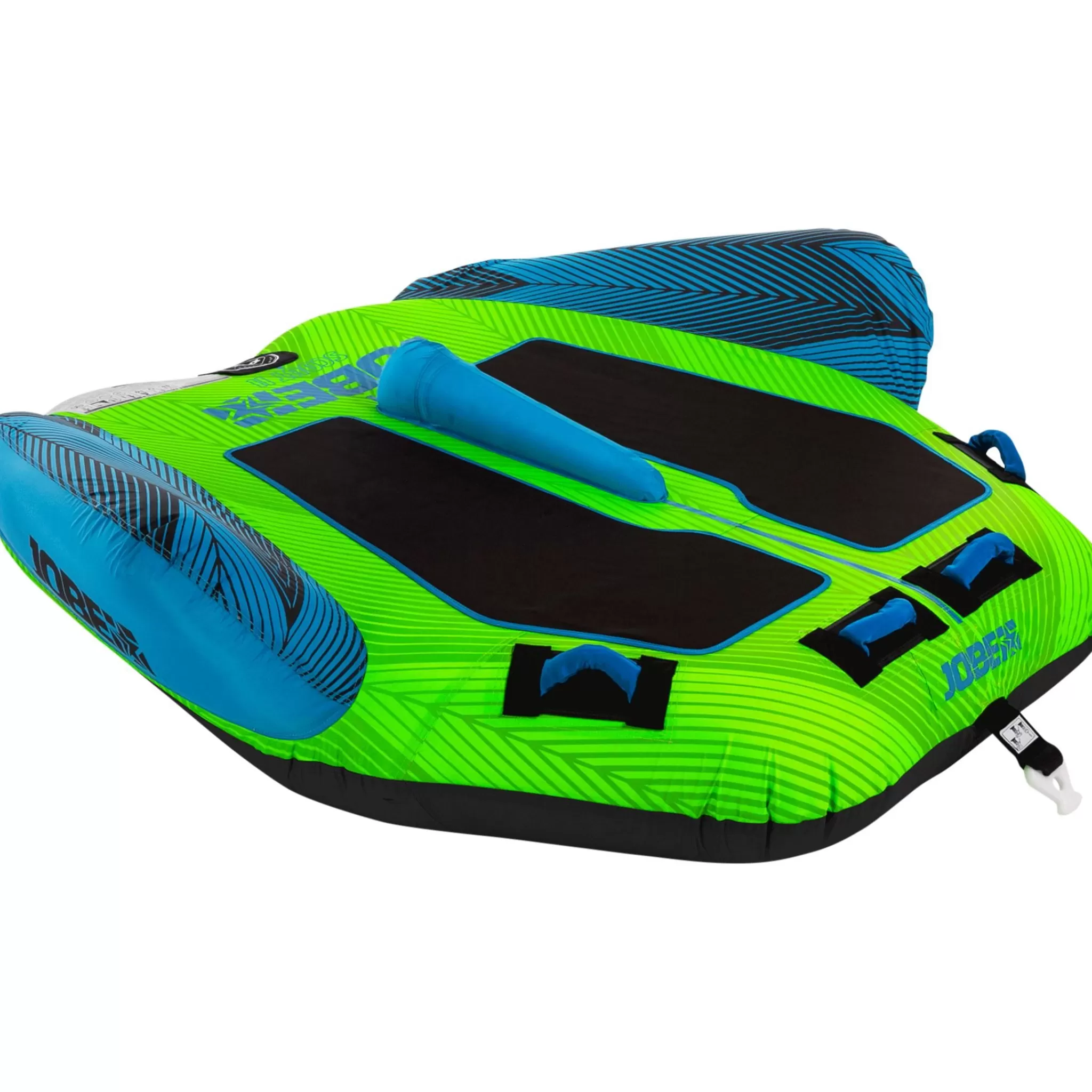 Cheap Jobe Scout Towable 2P, Tube