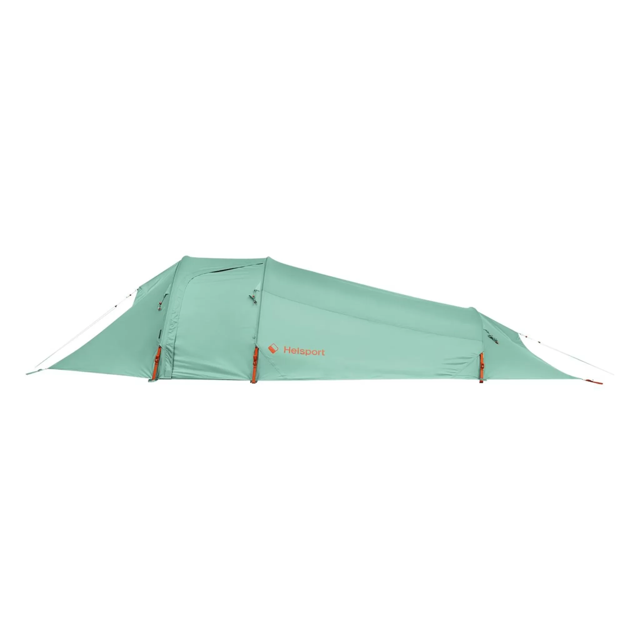 Cheap helsport Scouter Nordmarka 3, Tunneltelt