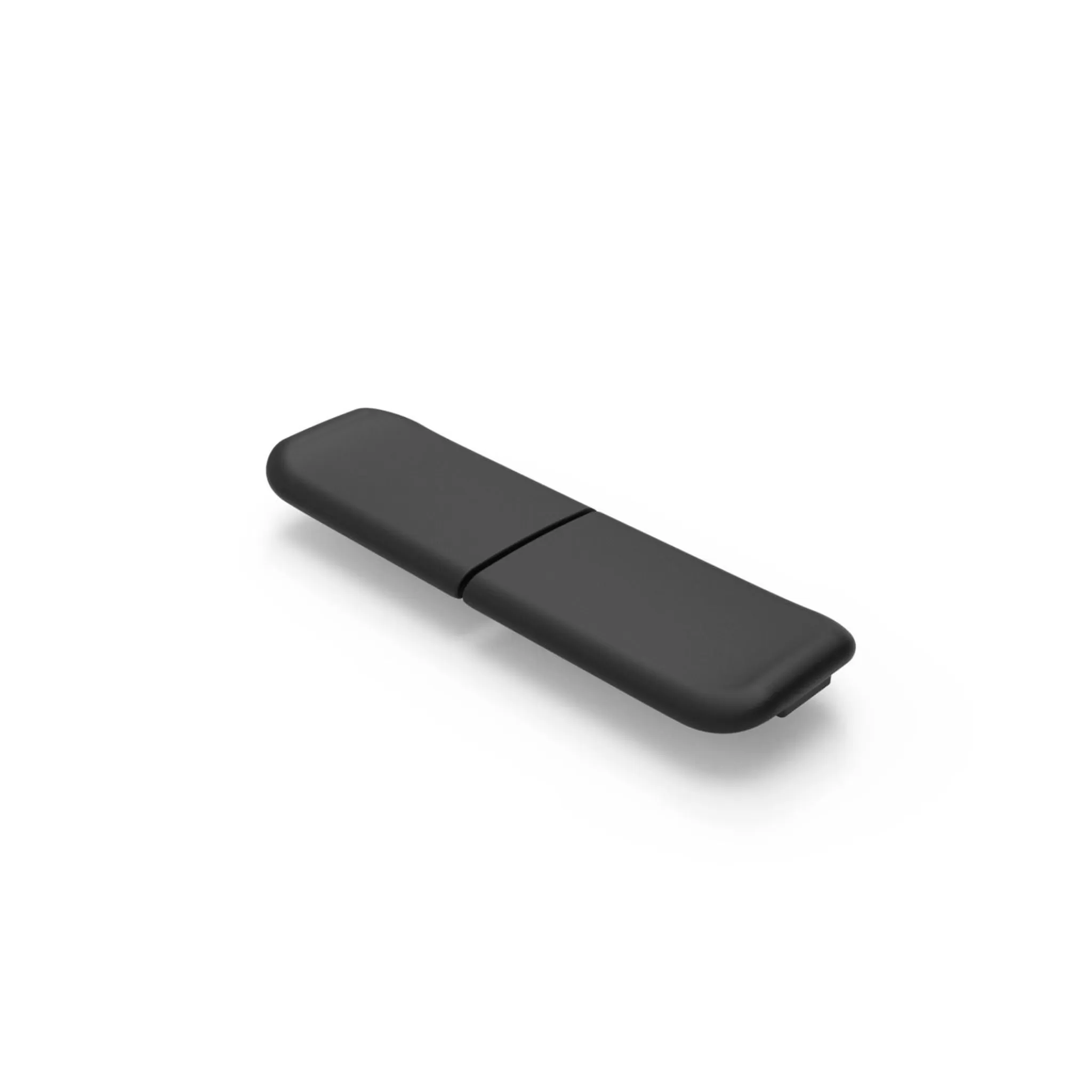 Online CUBE Seat Rilink Longtail, Seteputer