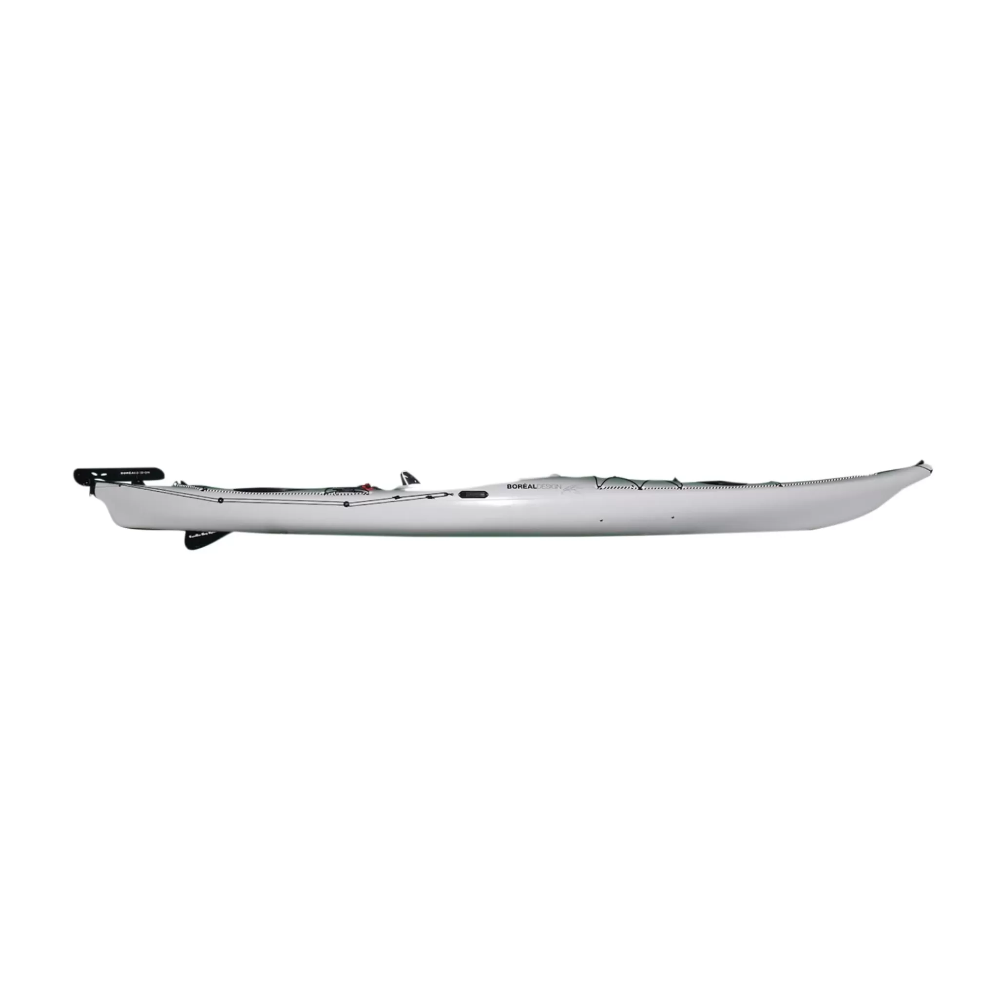 Discount Boreal Design Sedna Xo -18, Kajakk