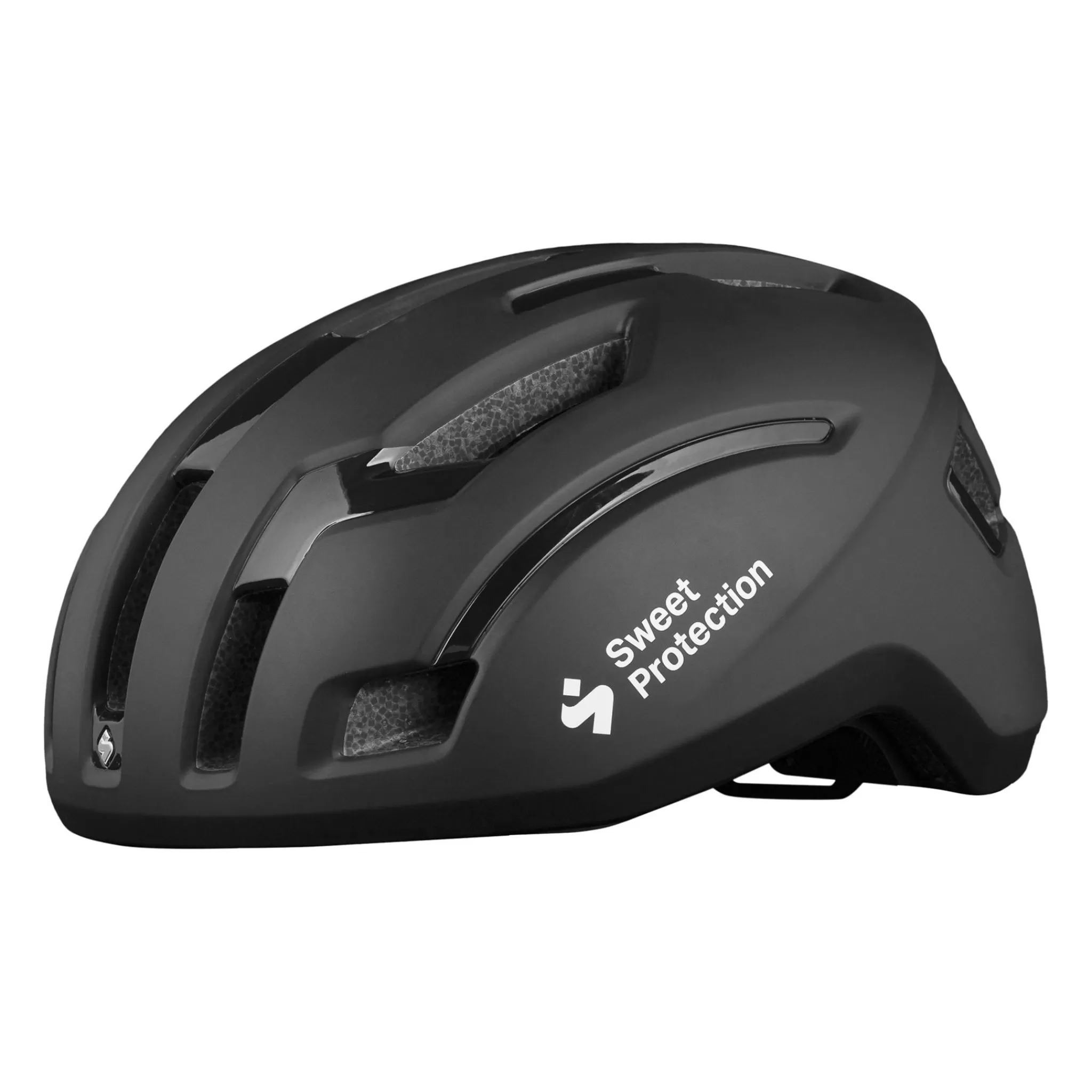 Shop Sweet Protection Seeker Helmet 23, Sykkelhjelm, Landeveishjelm, Unisex