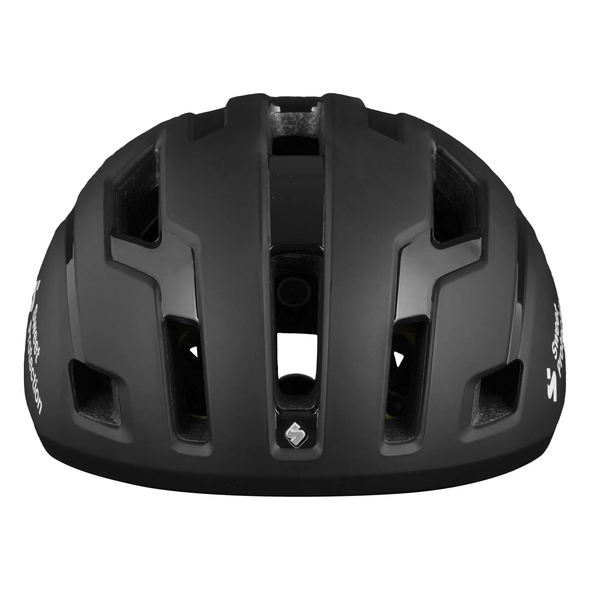 Shop Sweet Protection Seeker Helmet 23, Sykkelhjelm, Landeveishjelm, Unisex