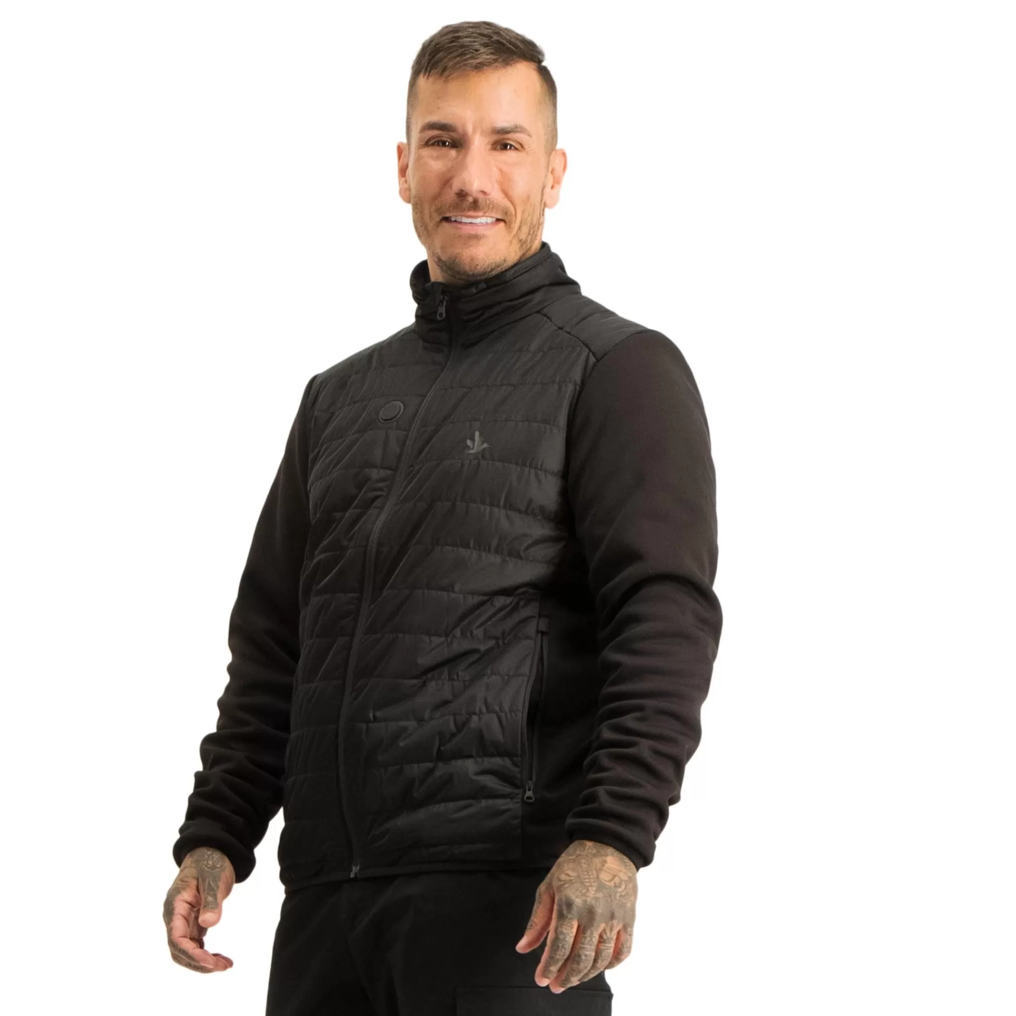 Best Sale seeland Heat Jacket