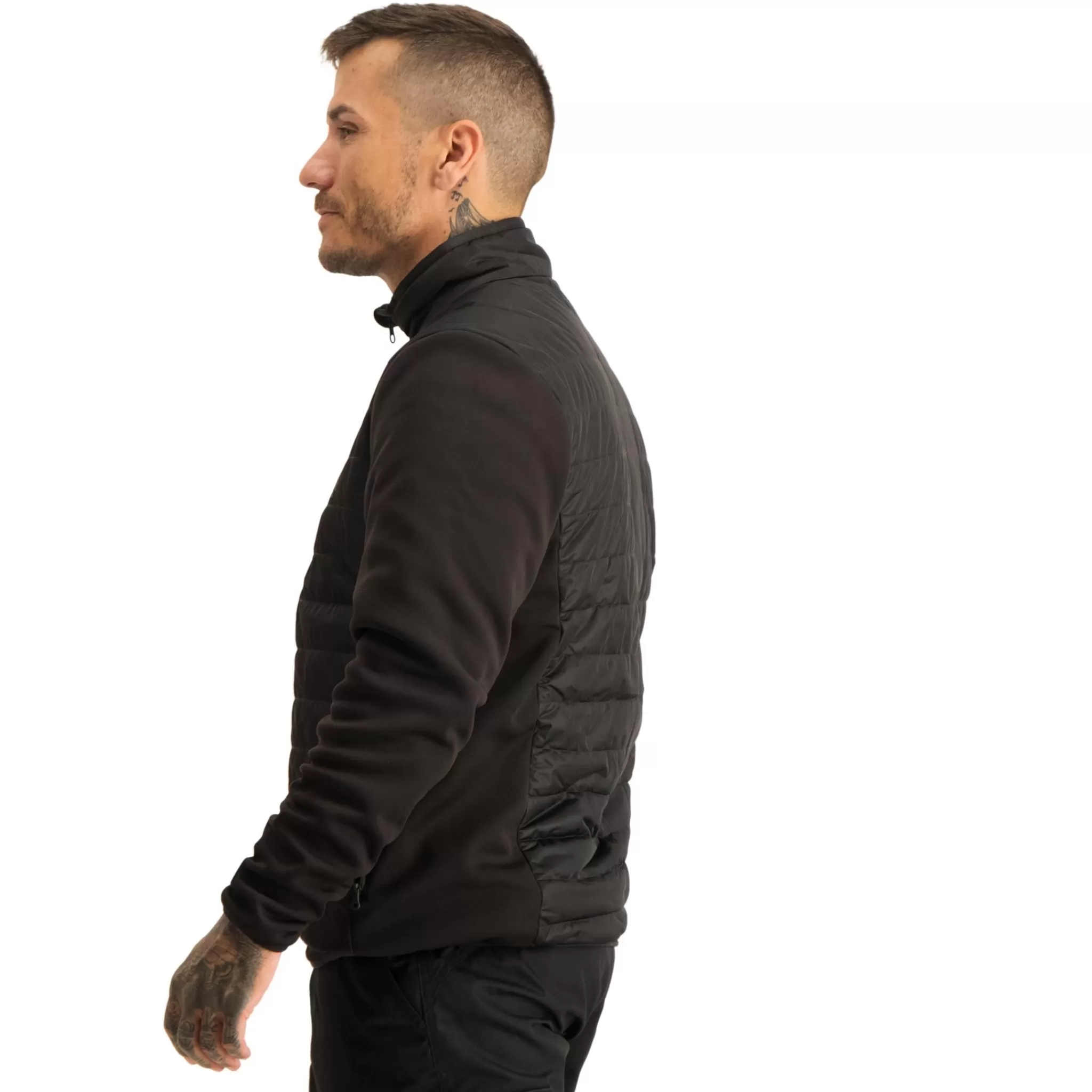 Best Sale seeland Heat Jacket
