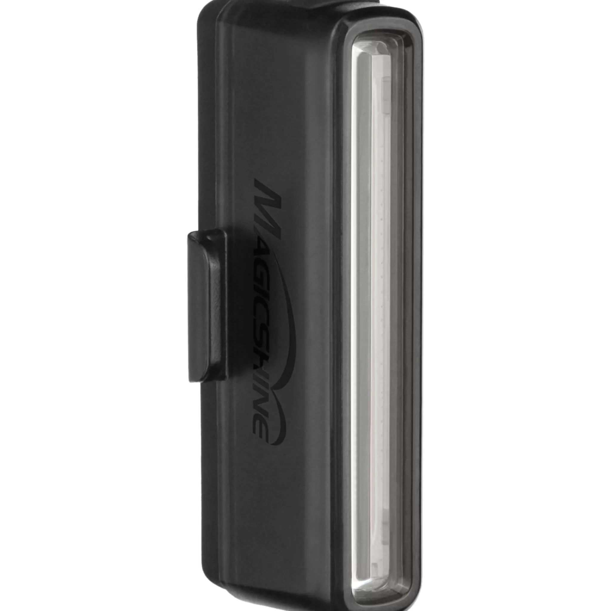Discount magicshine Seeme 30 Lumen Rear Light, Usb-C Ladbar Baklykt