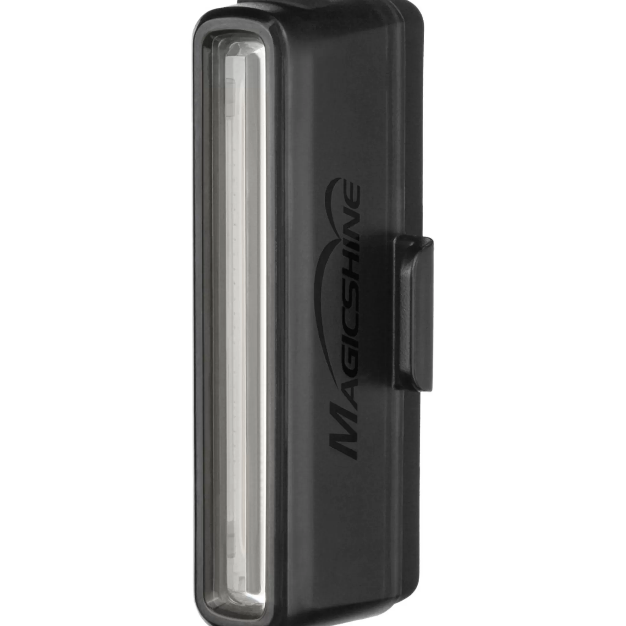 Discount magicshine Seeme 30 Lumen Rear Light, Usb-C Ladbar Baklykt