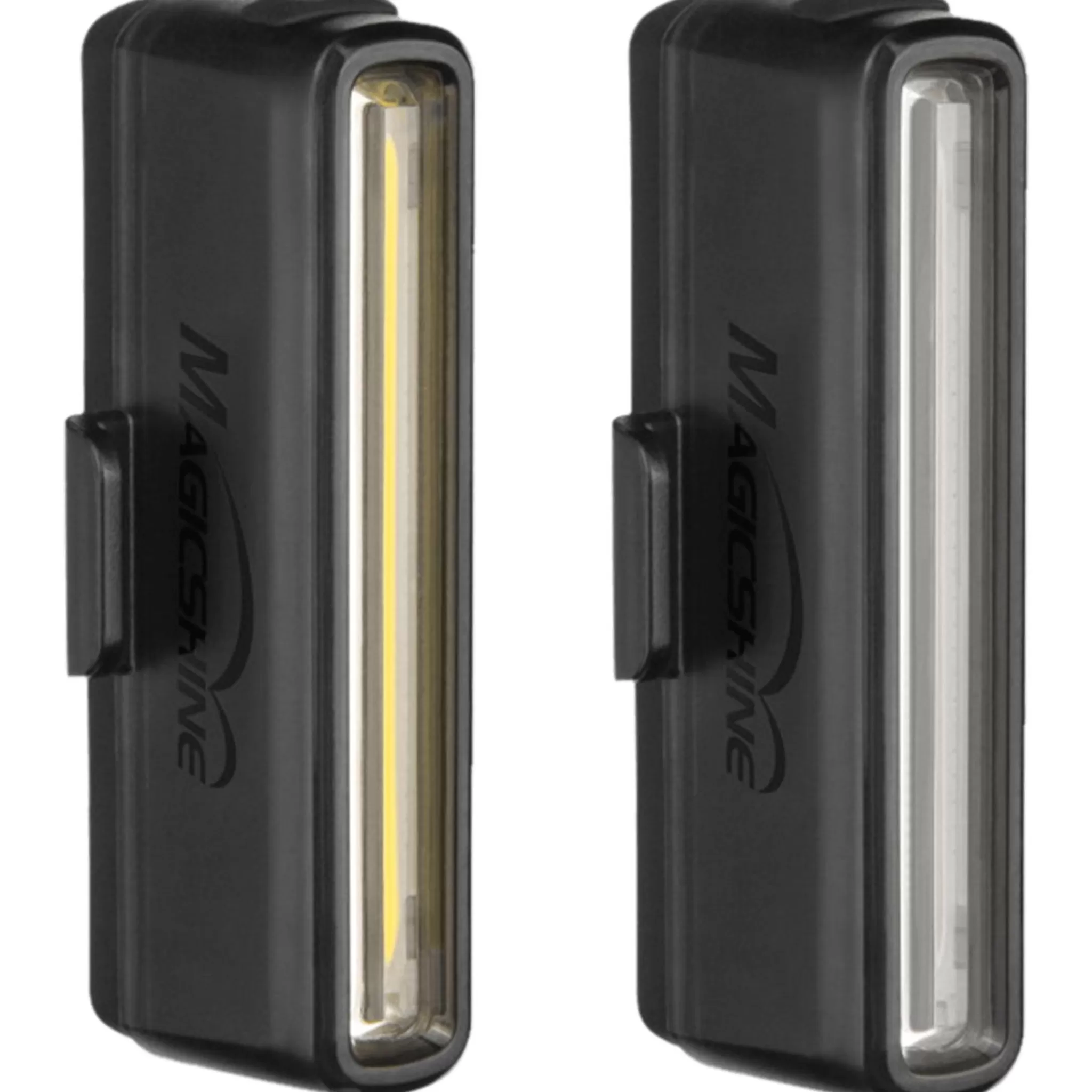 Fashion magicshine Seeme Usb-C Lighset, Usb-C Ladbart Lyktesett