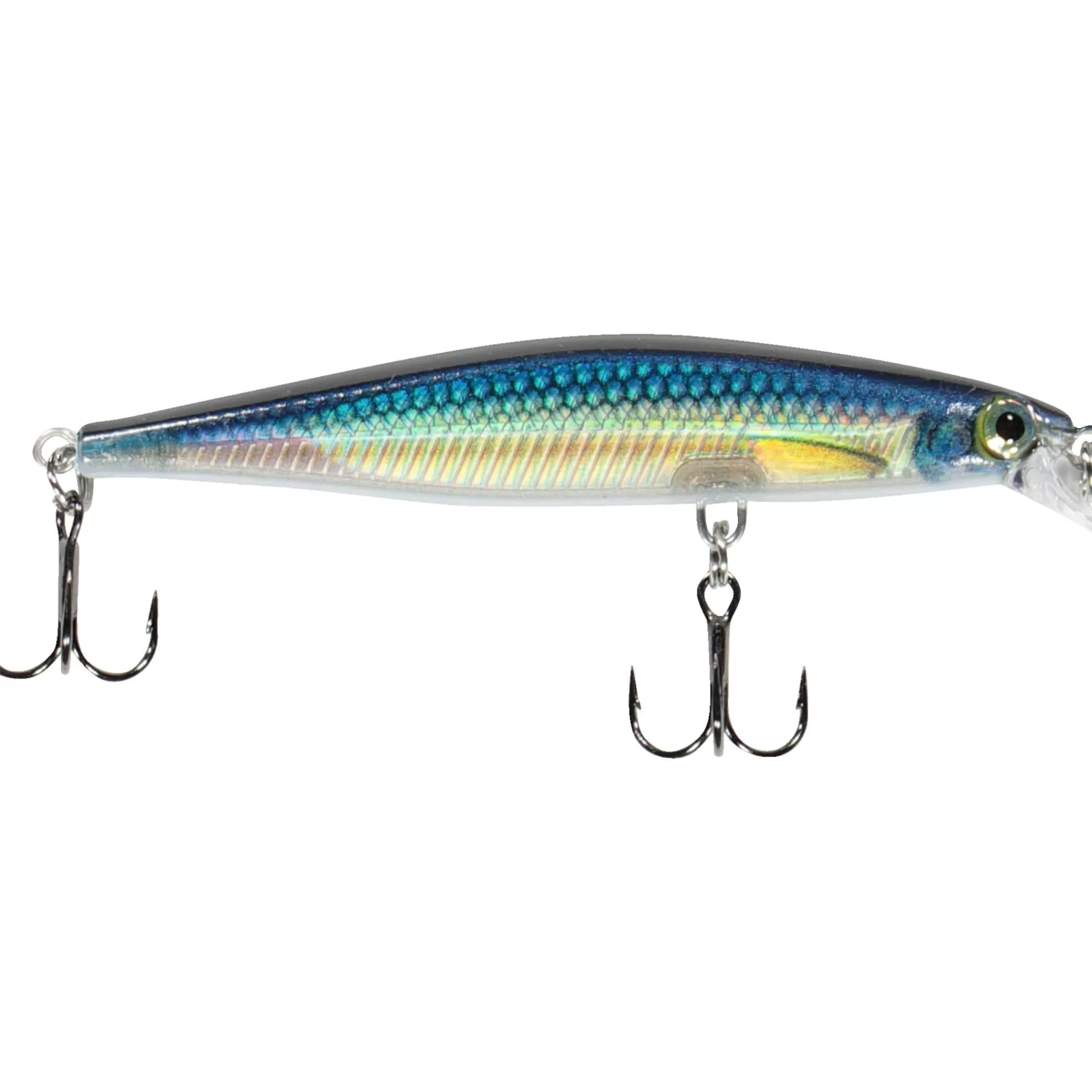 Clearance rapala Shadow Rap 7Cm, Wobbler
