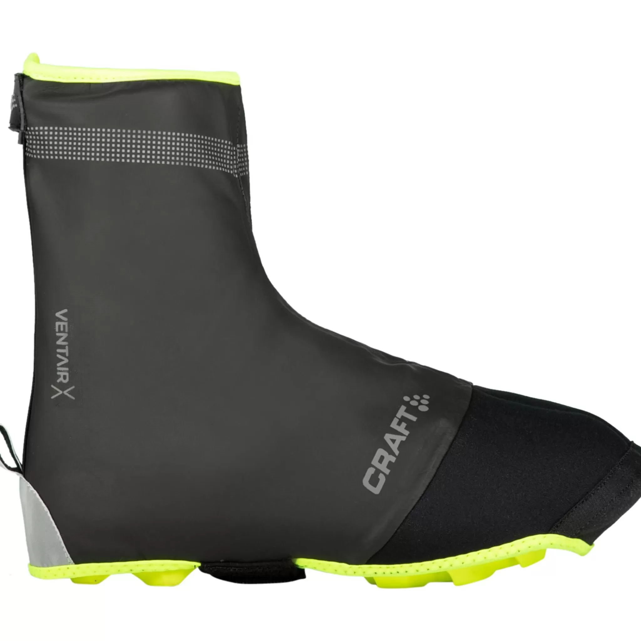 Cheap craft Shelter Bootie, Skoovertrekk, Unisex