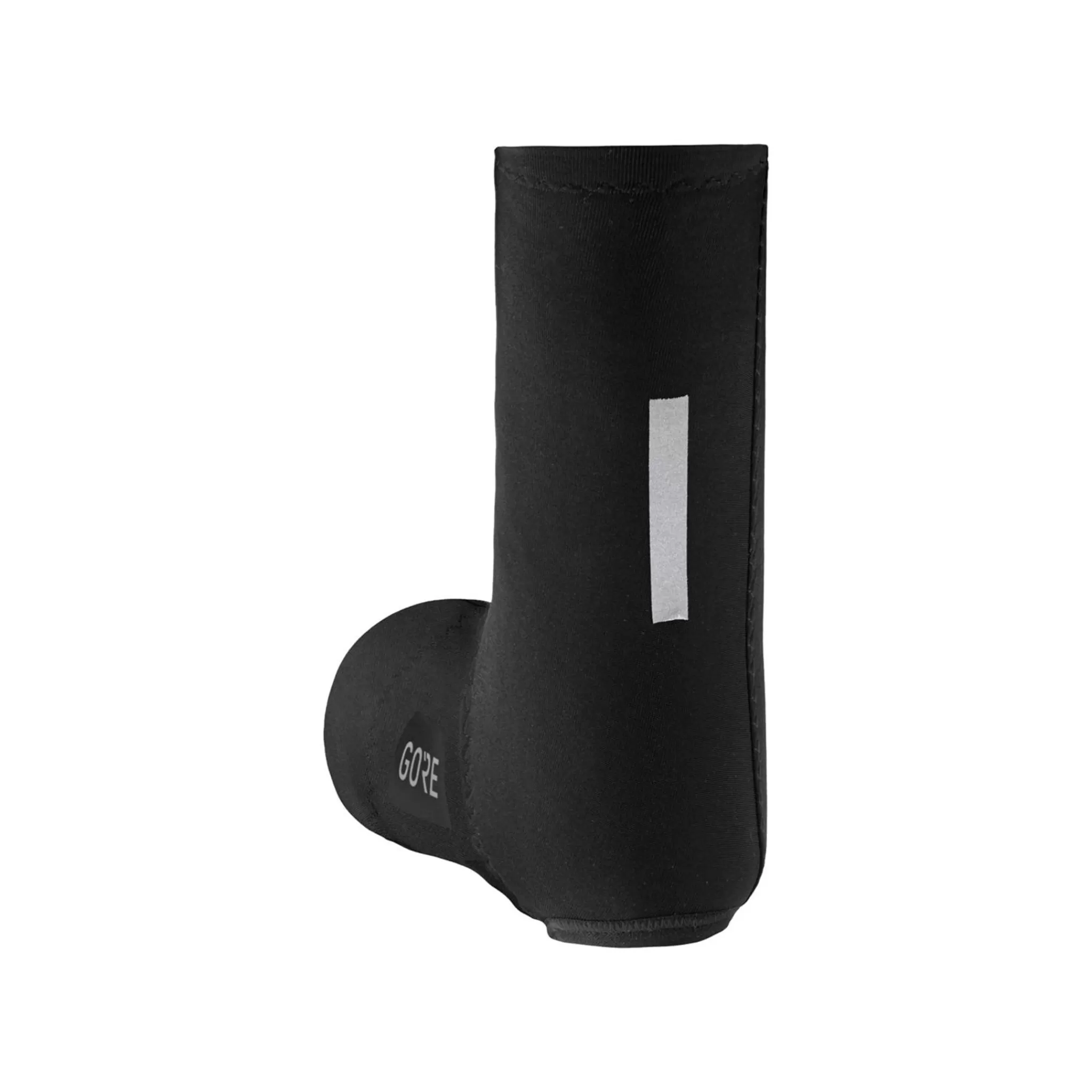 Hot Gore Shield Thermo Overshoes 23/24, Skoovertrekk, Unsiex