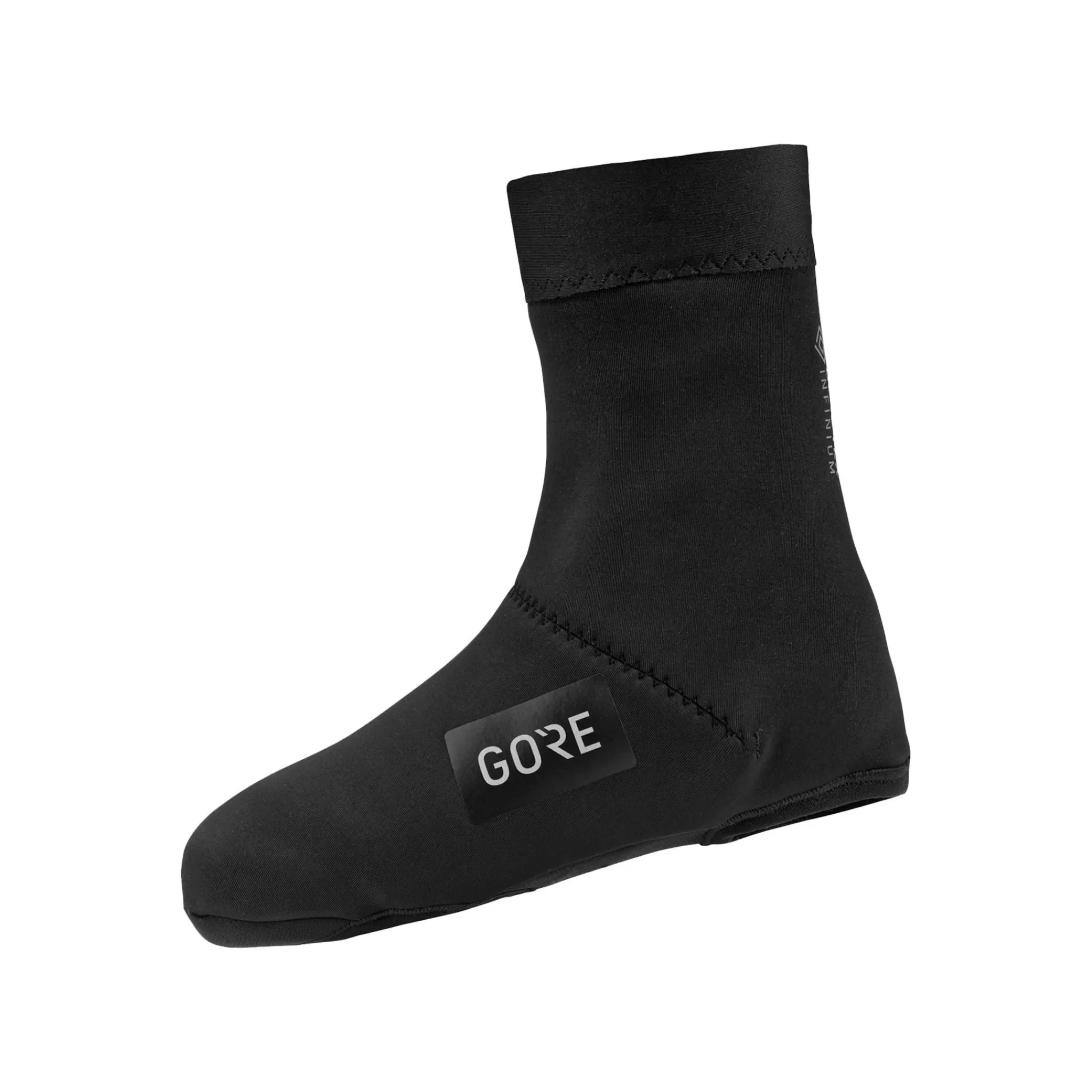 Discount Gore Shield Thermo Overshoes, Skoovertrekk Unsiex