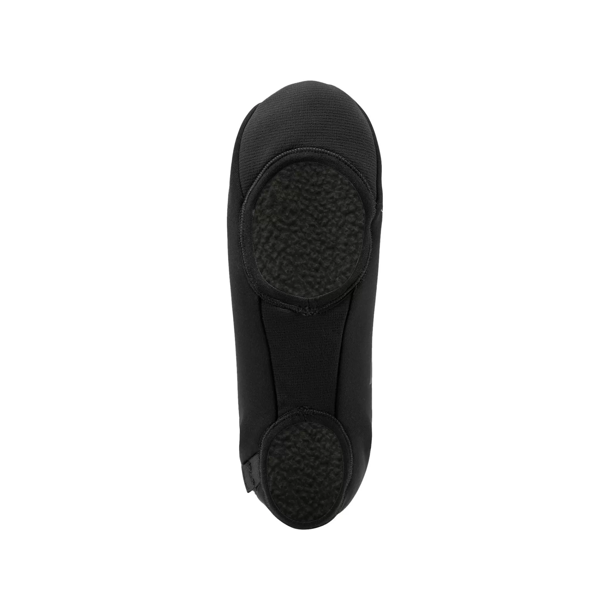 Discount Gore Shield Thermo Overshoes, Skoovertrekk Unsiex