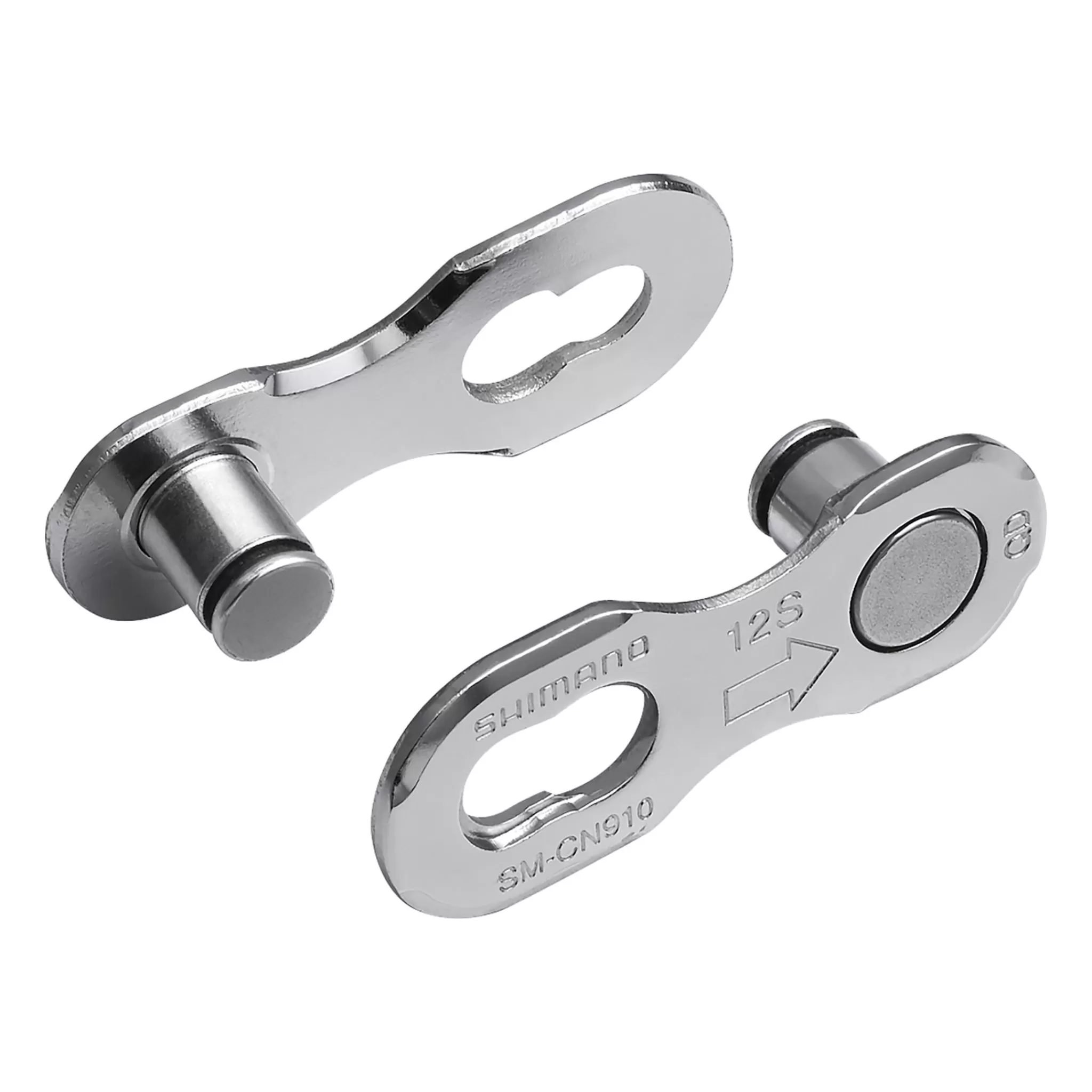 Flash Sale shimano Xtr Sm-Cn910-12 Quick Link