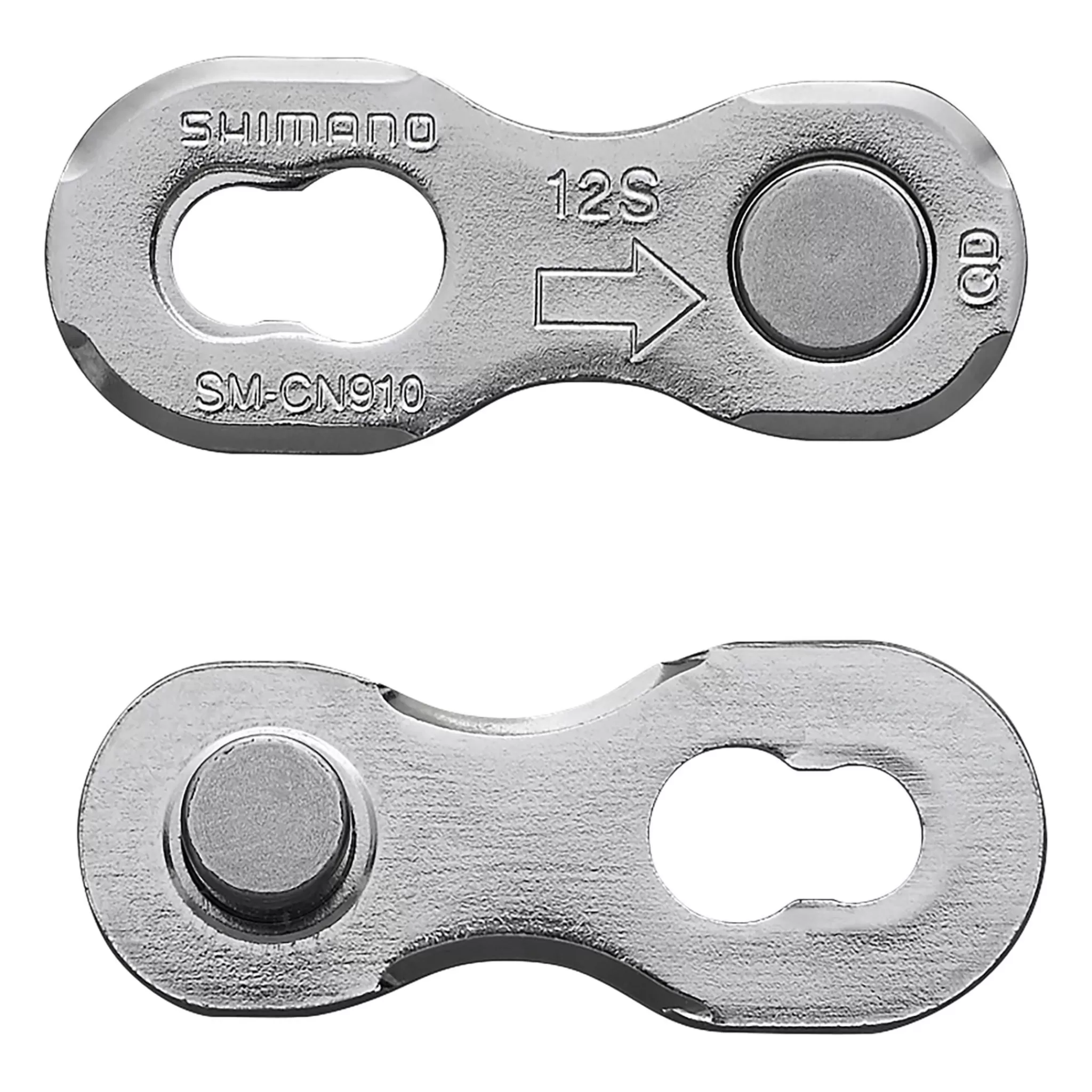 Flash Sale shimano Xtr Sm-Cn910-12 Quick Link