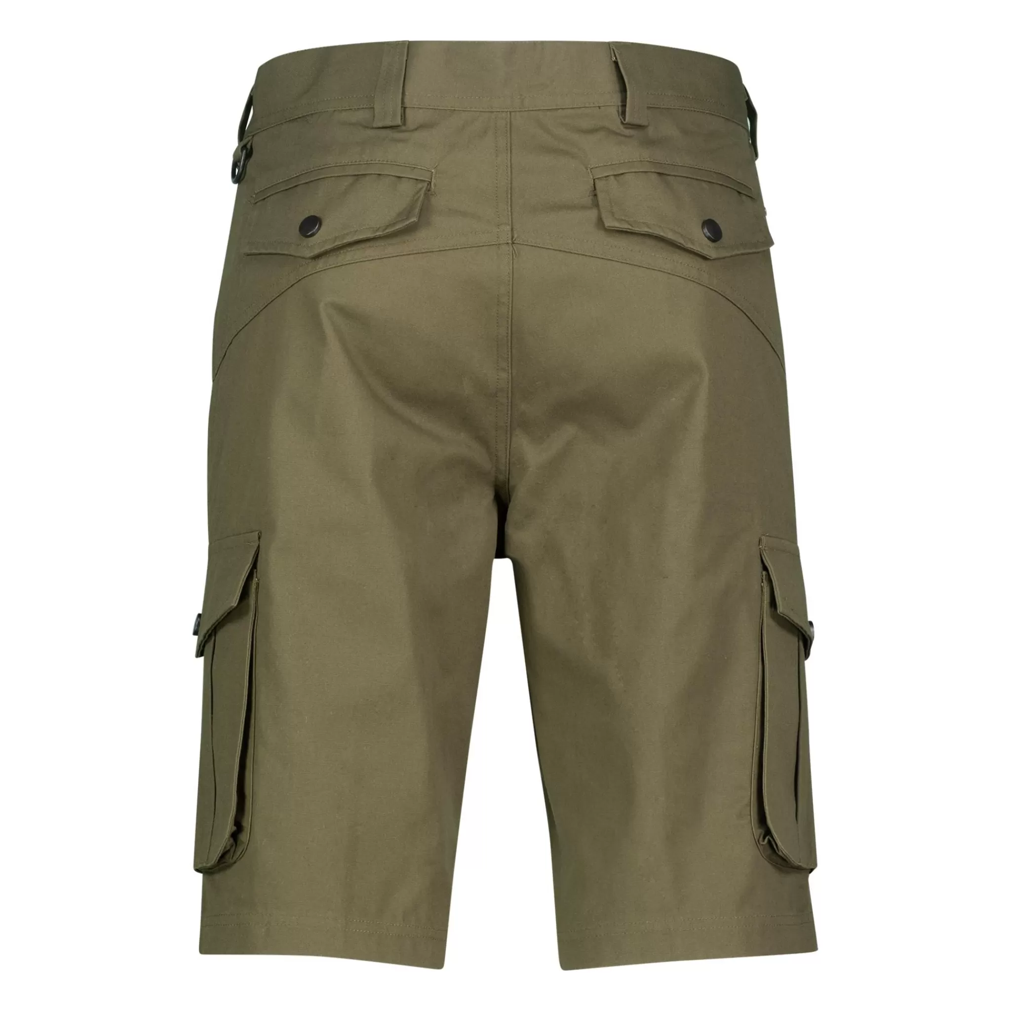 Best Sale mackenzie Shorts, Shorts Senior