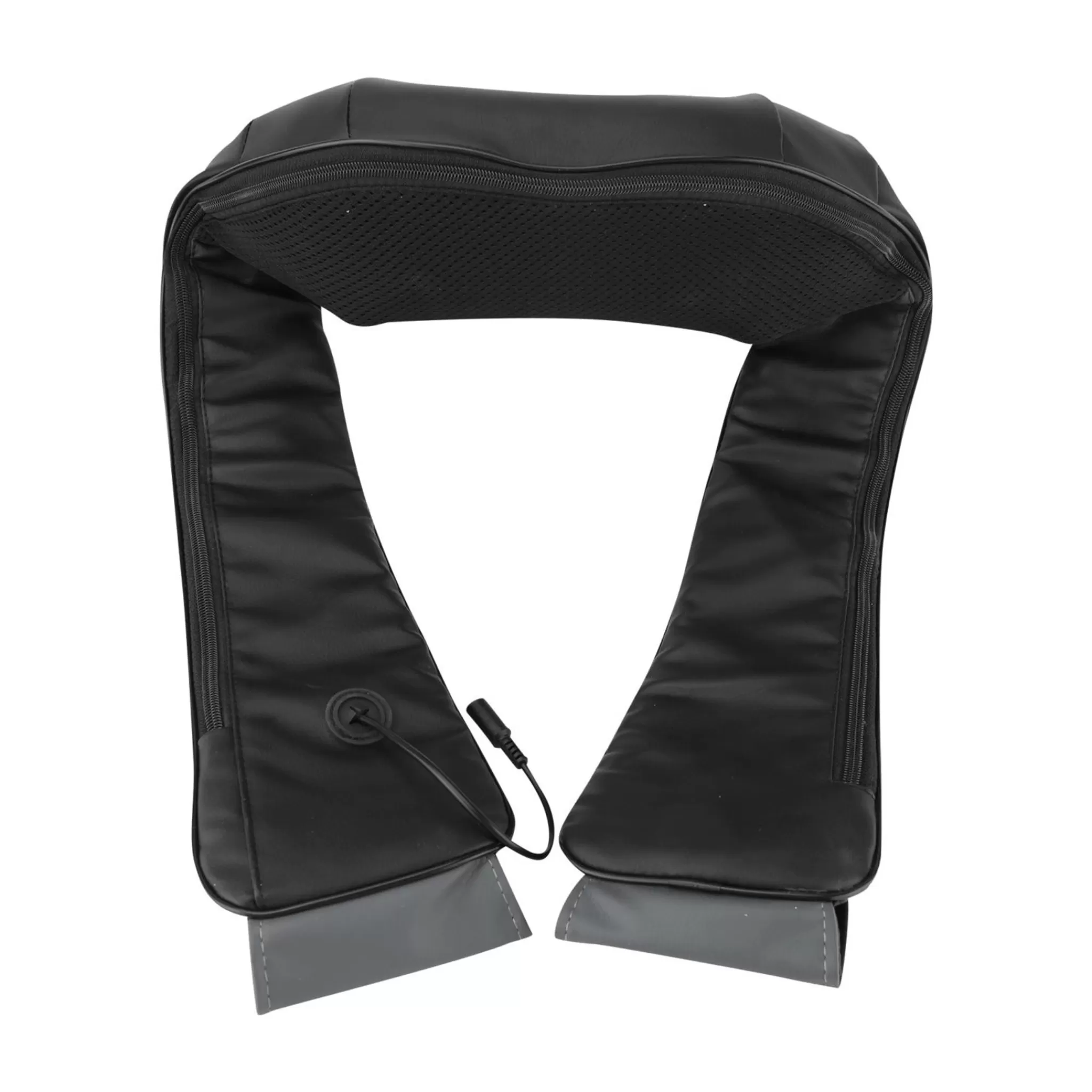 Best Sale TITAN LIFE Shoulder & Neck Massager, Massasjeapparat, Skulder Og Nakke