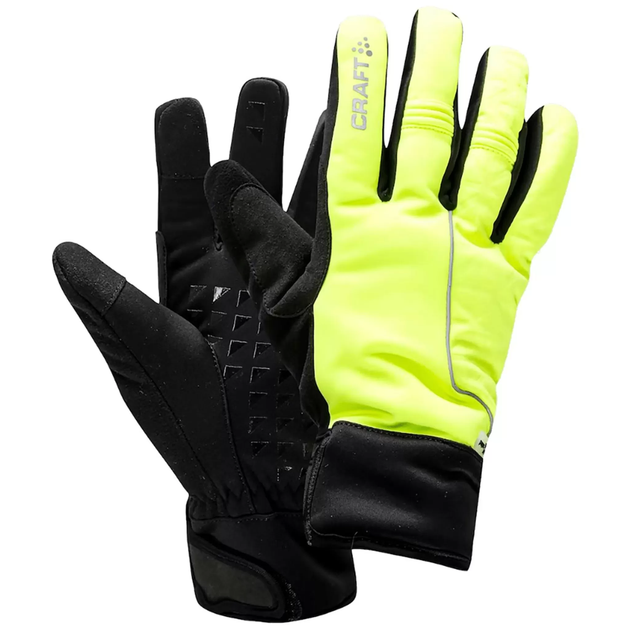 Best craft Siberian 2.0 Glove, Sykkelhanske Unisex