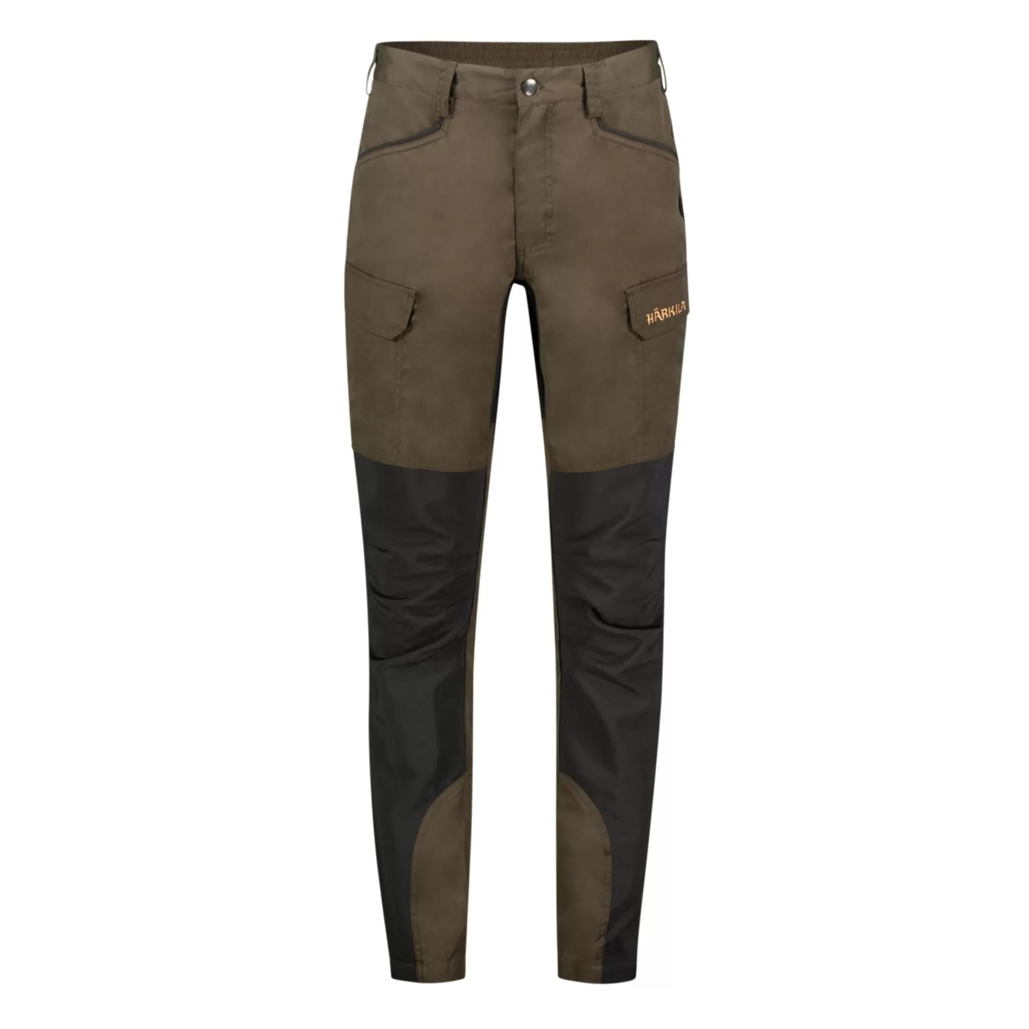 Clearance harkila Silas Pants, Jakt- Og Turbukse, Herre