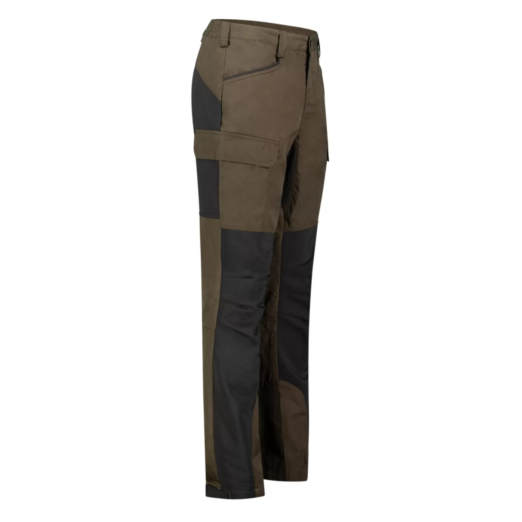 Clearance harkila Silas Pants, Jakt- Og Turbukse, Herre