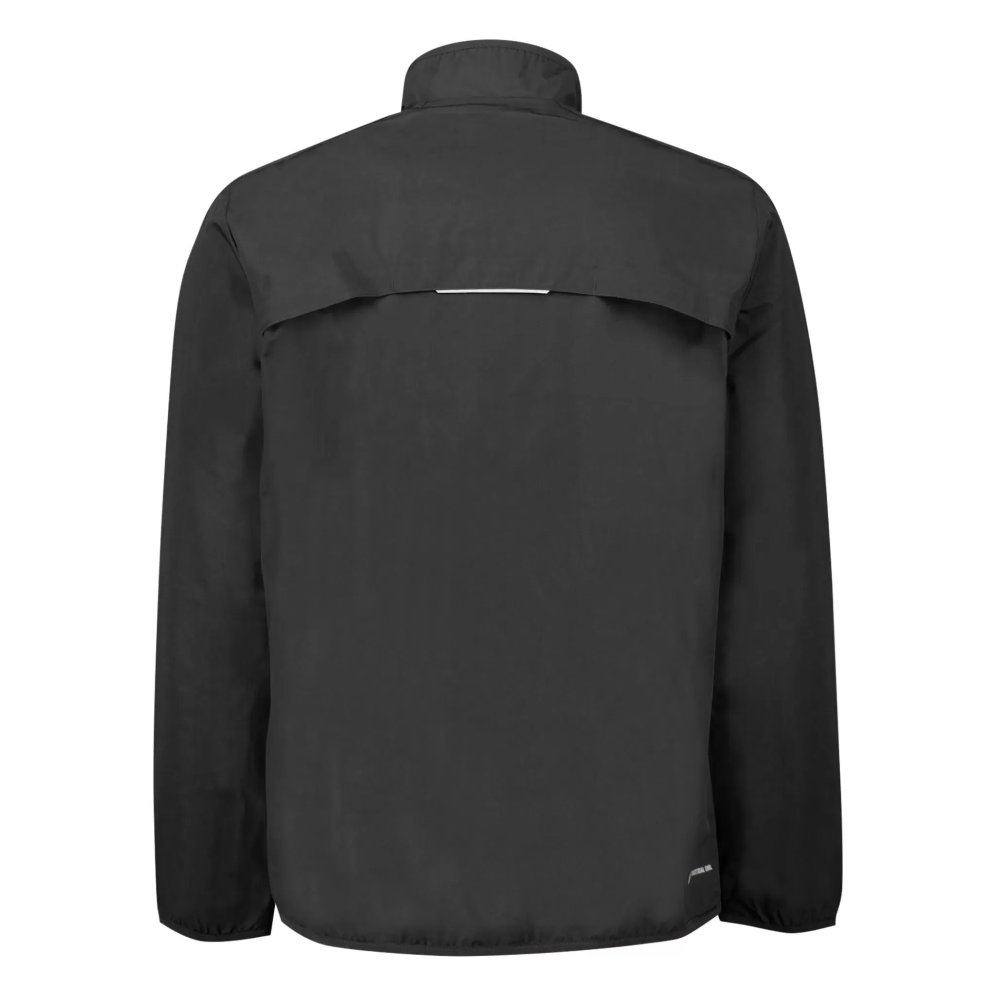 Discount ccm Skate Suit Jacket Sr 23/24, Treningsjakke Senior