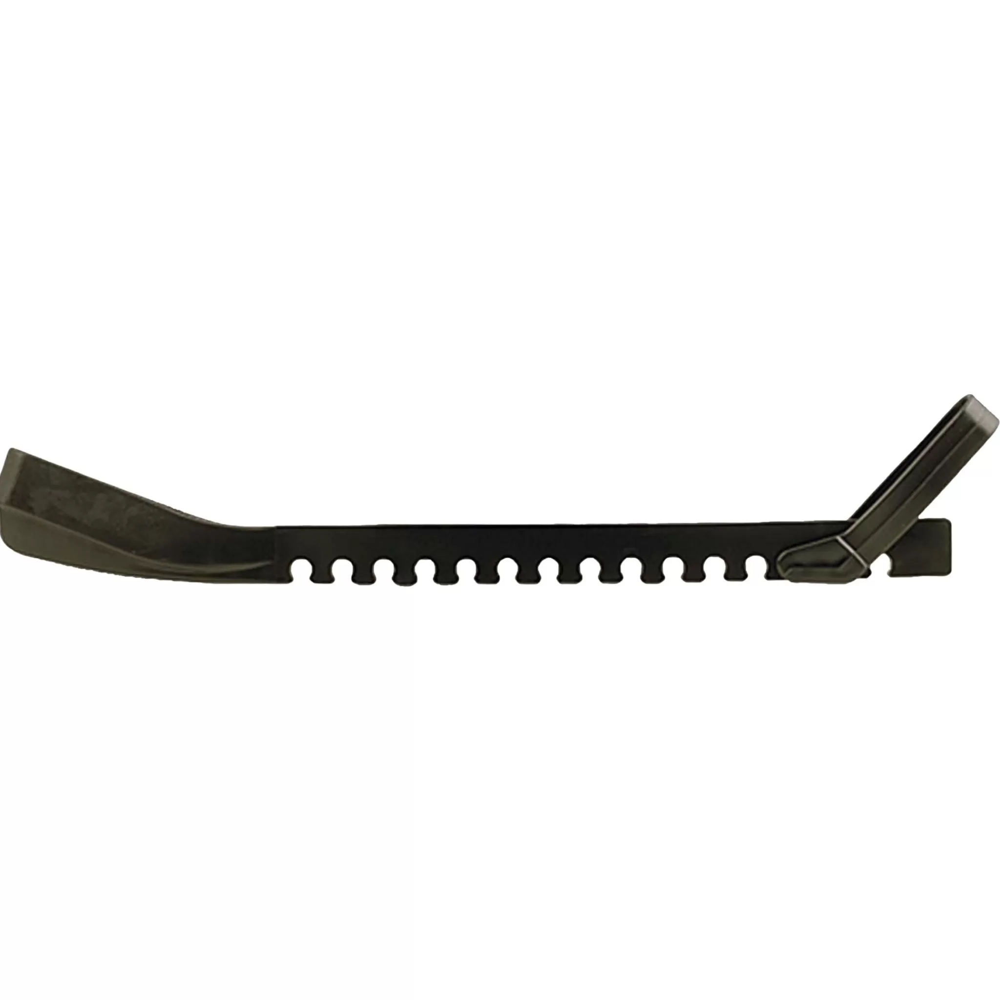 Cheap ccm Skateguard Psg1 23/24, Skoytebeskytter