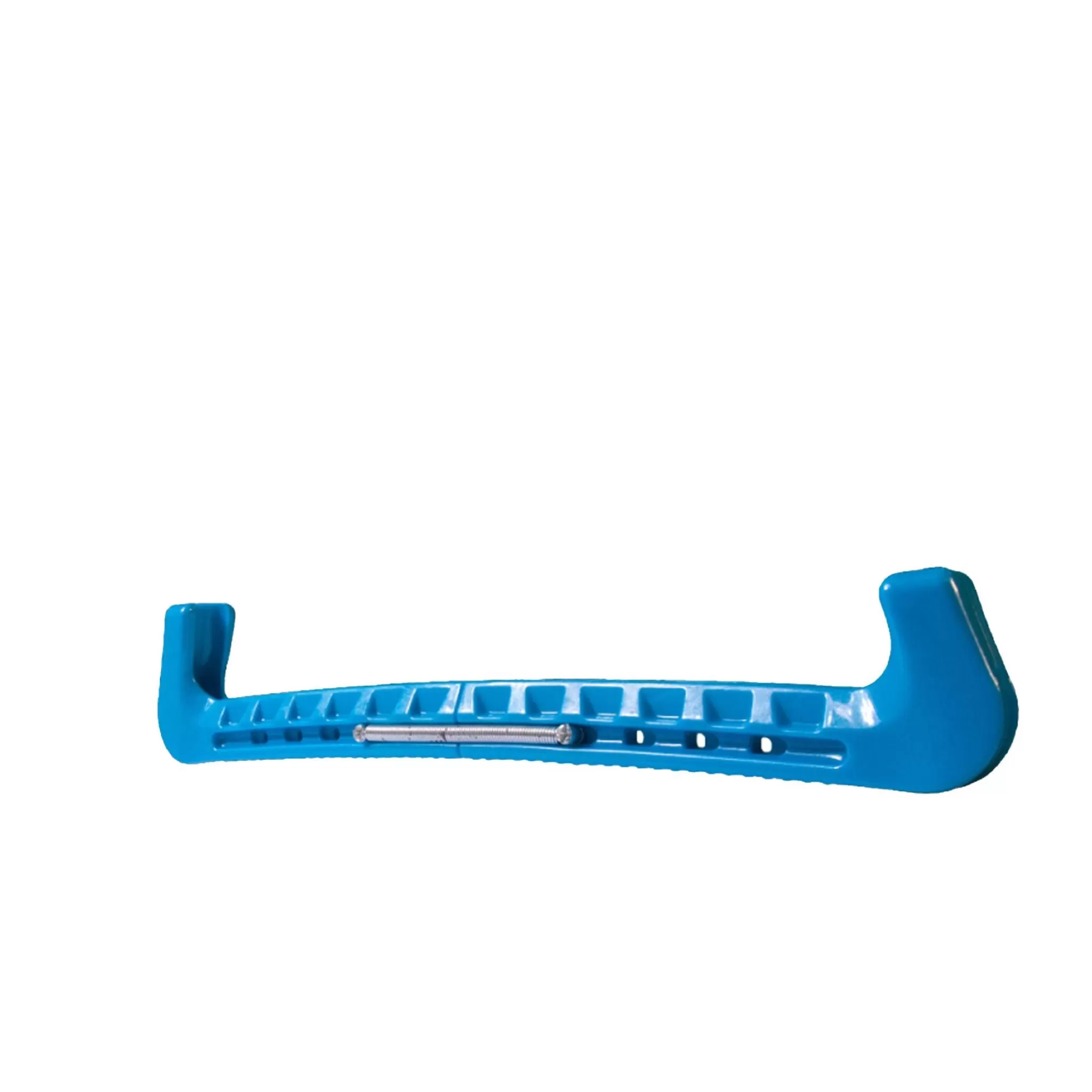 Flash Sale Mohawke Skateguard Universial 23/24, Skoytebeskytter