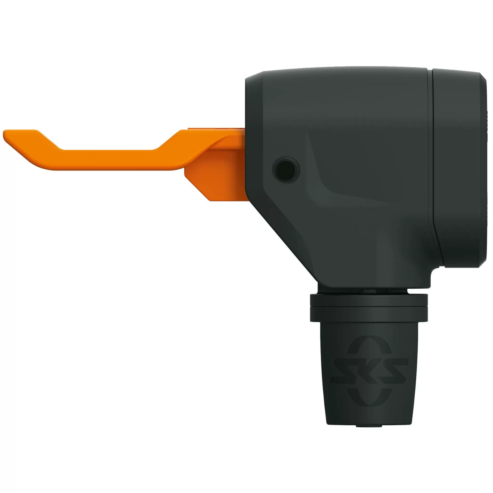 Sale sks Multivalve Head For Floorpumps, Pumpehode