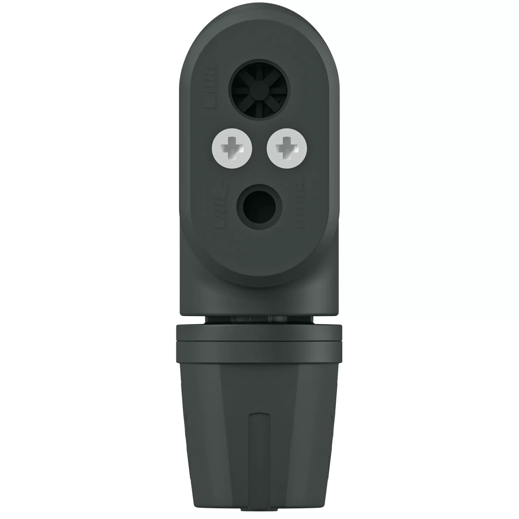 Sale sks Multivalve Head For Floorpumps, Pumpehode