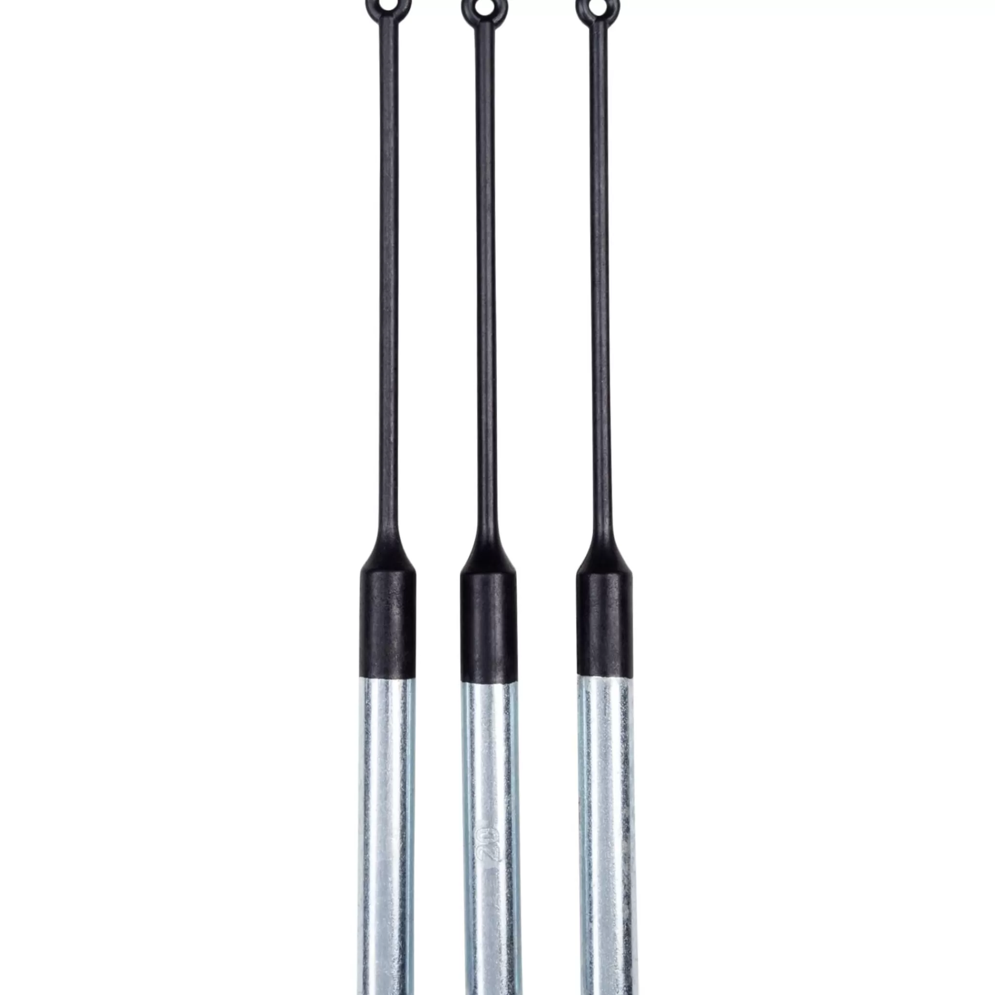 Cheap oves Snake Lead, Lead-Free 20G, Slangesokke