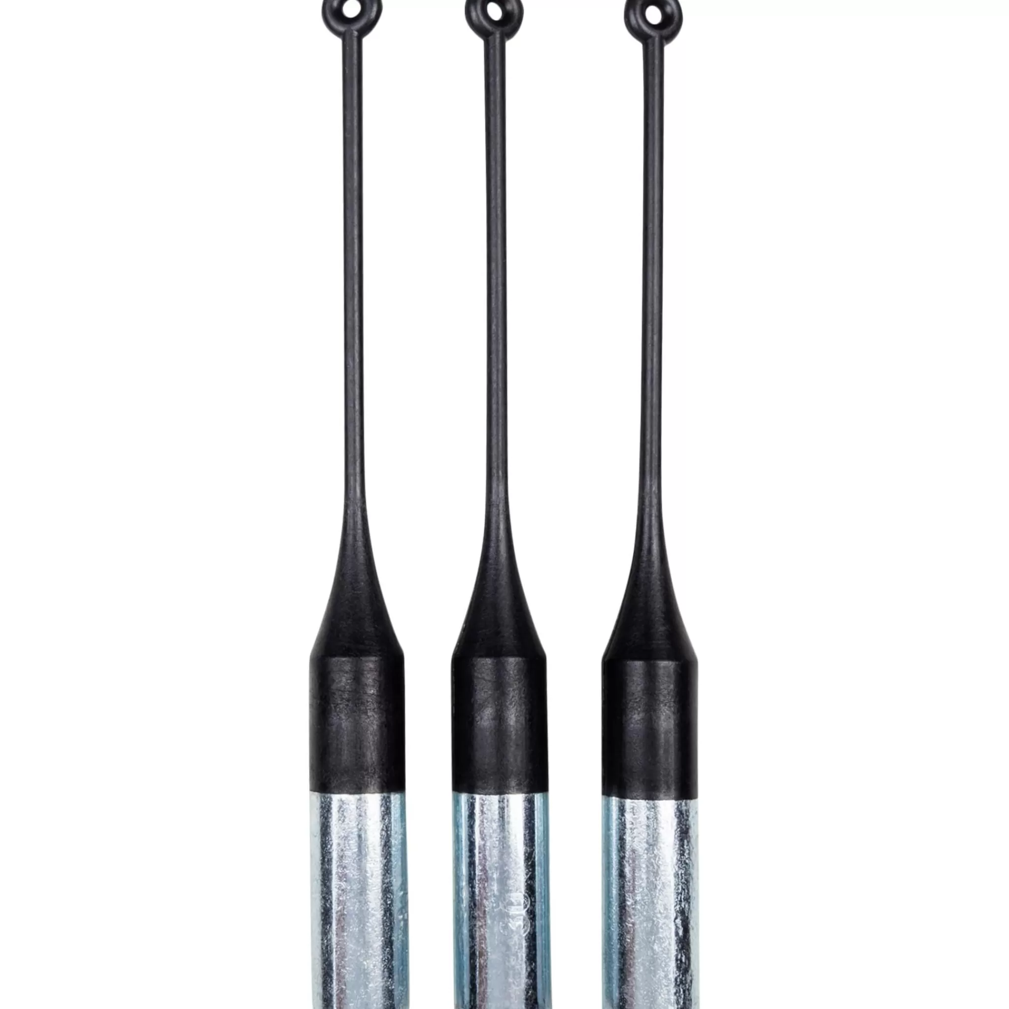 Best oves Snake Lead, Lead-Free 30G, Slangesokke