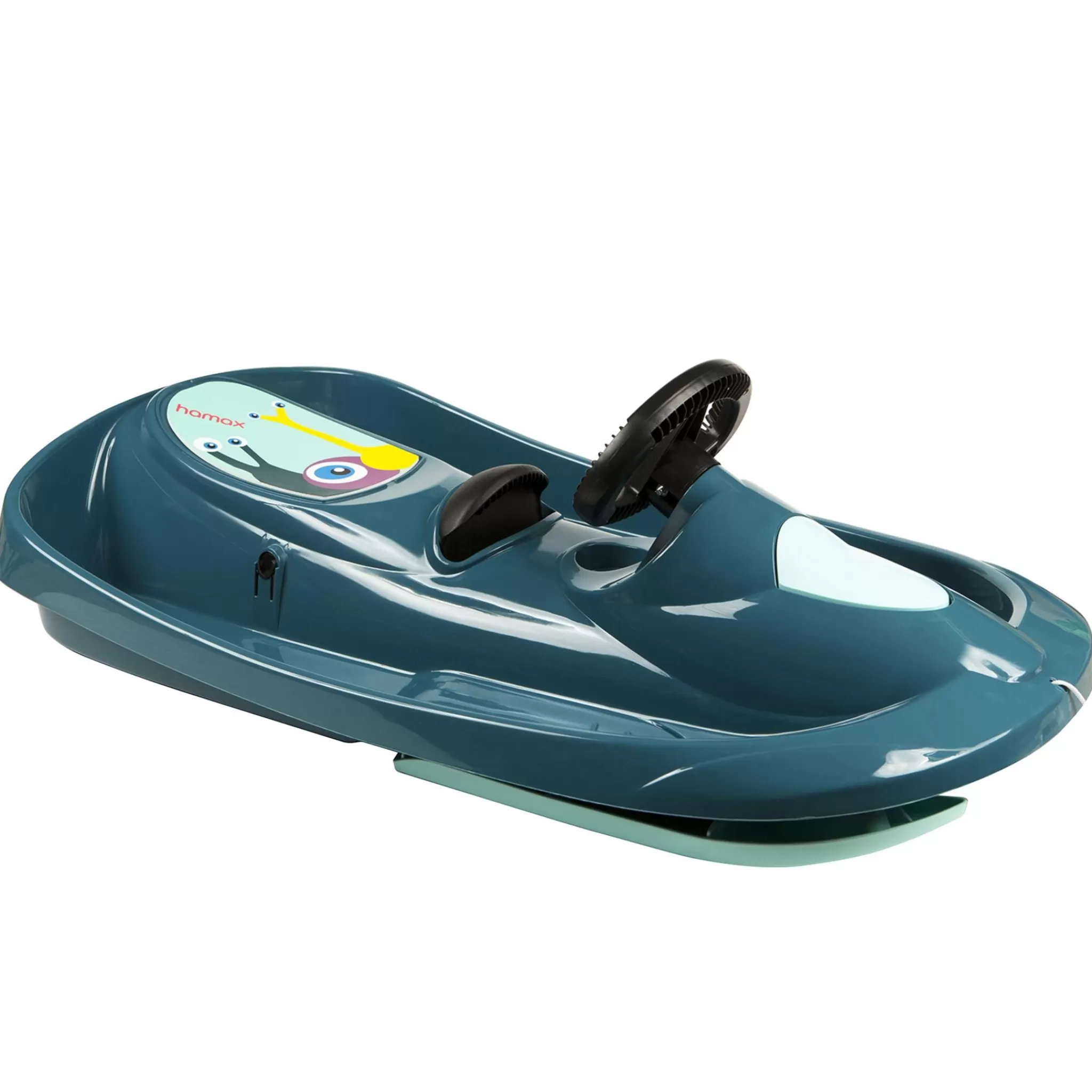 Online hamax Sno Fiction Sport 23/24, Akebrett