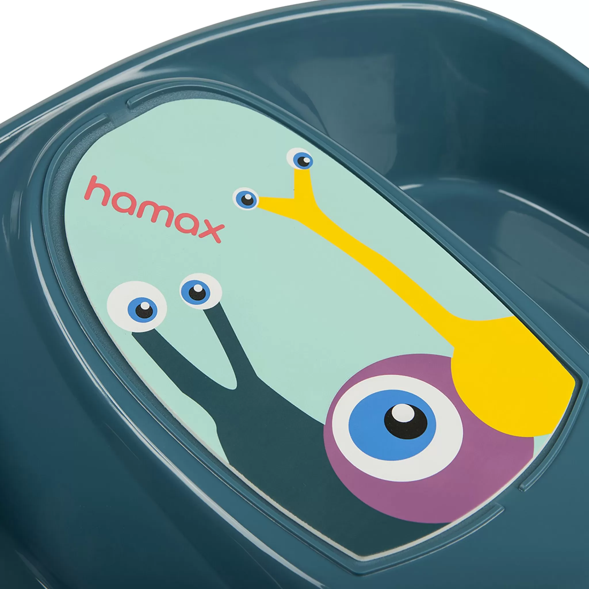 Online hamax Sno Fiction Sport 23/24, Akebrett