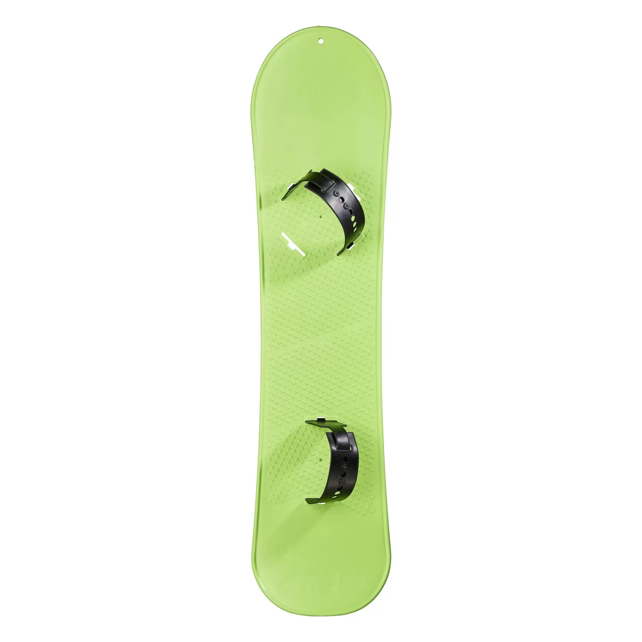 Outlet stiga Snowboard Wild Play Green 23/24, Snowboard Barn