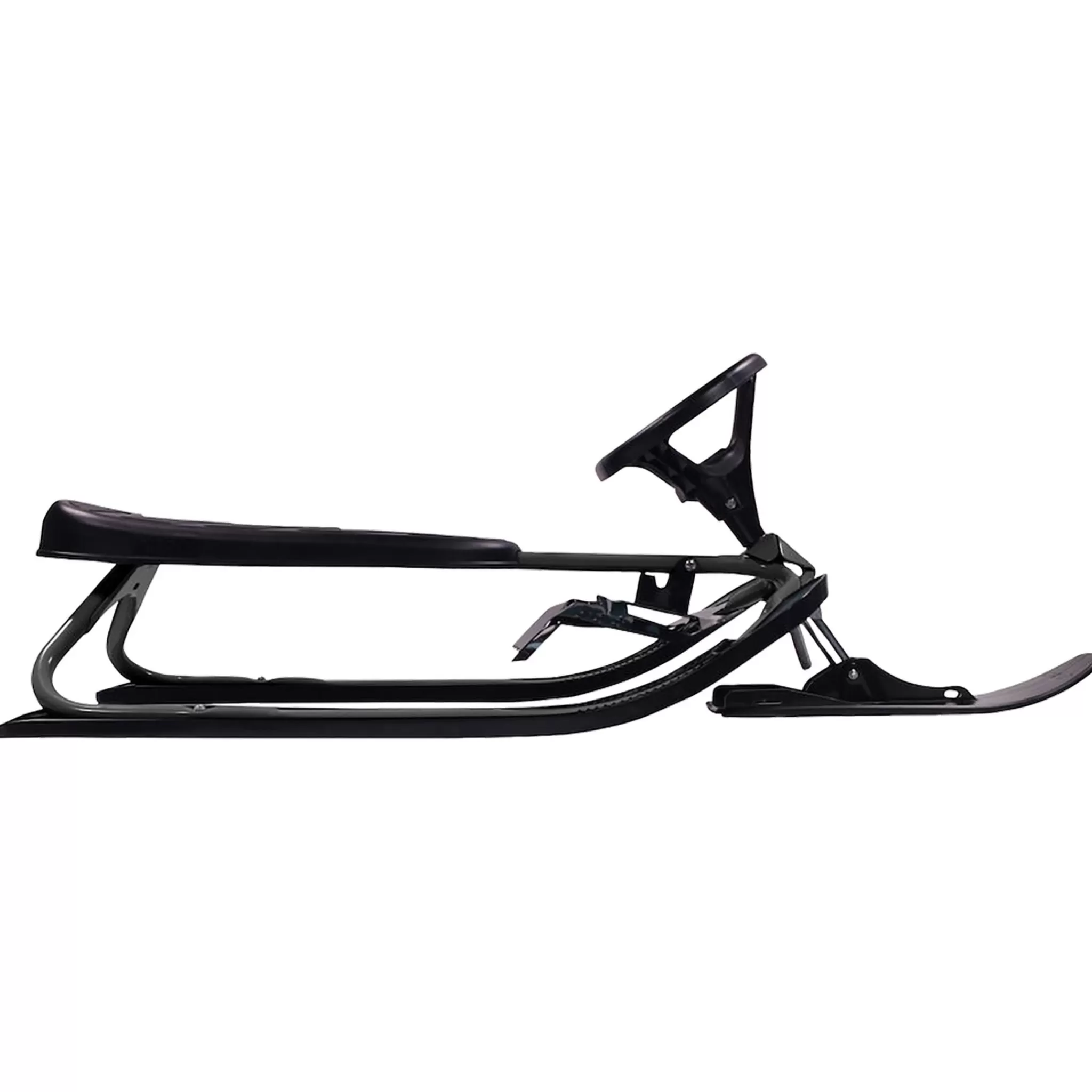 Cheap stiga Snowracer Iconic 23/24, Kjelke Fra 5 Ar Og Oppover