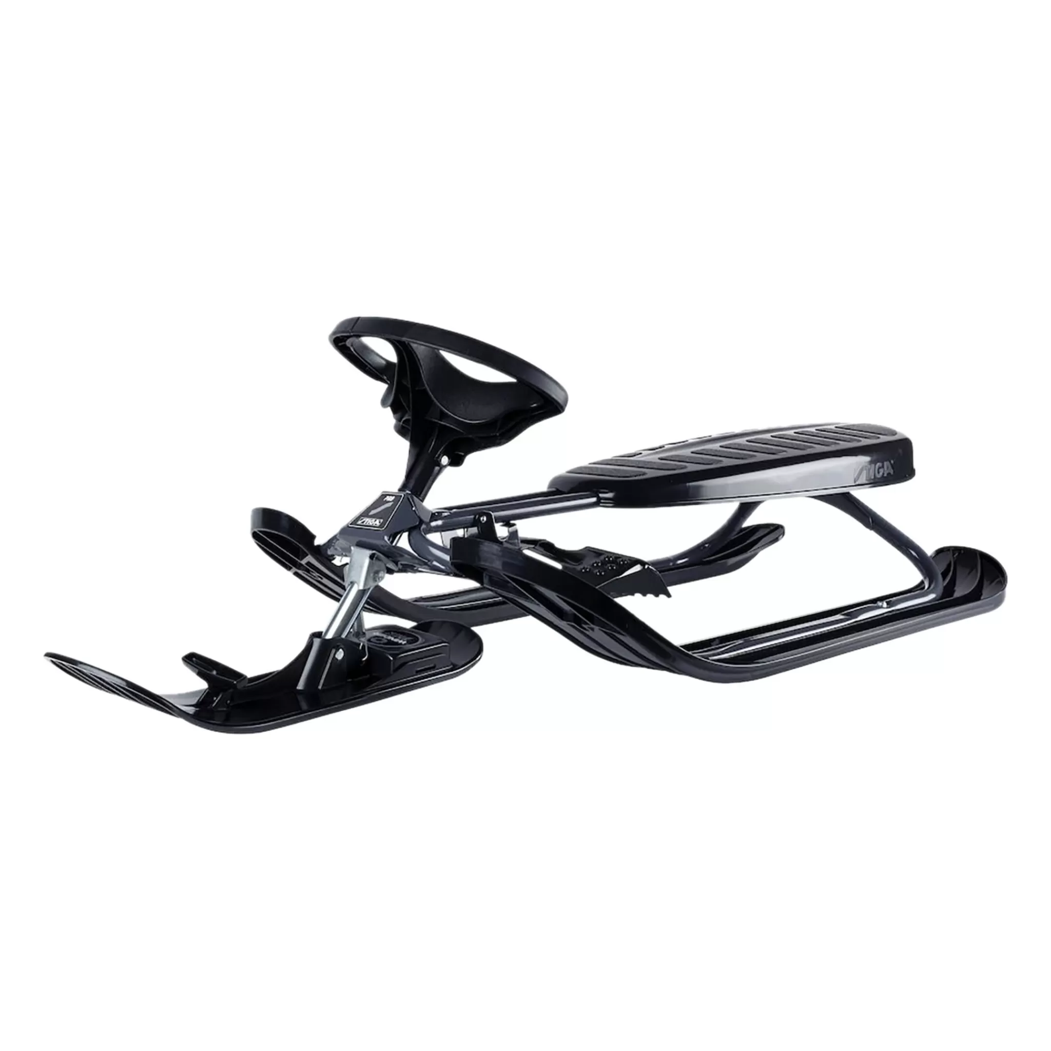 Store stiga Snowracer Ultimate Curve Pro 23/24, Snowracer Junior