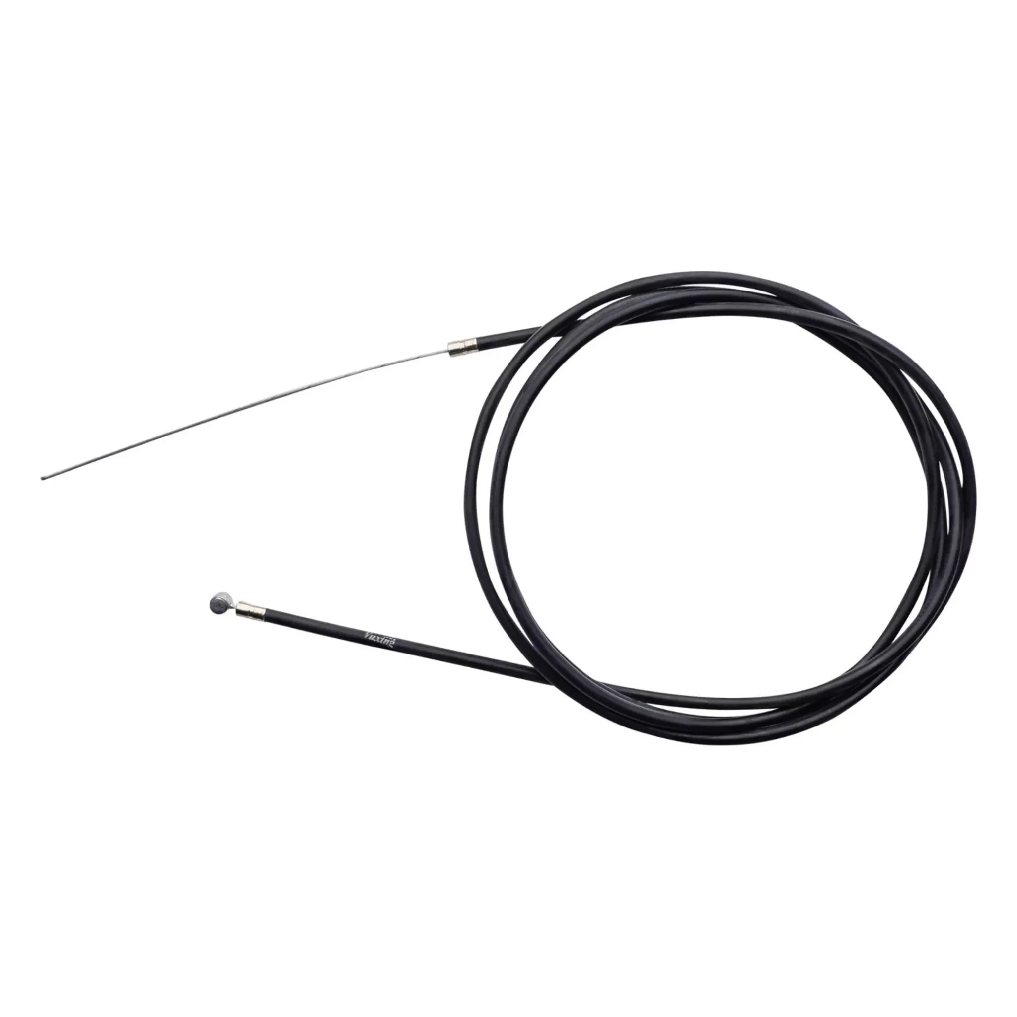 Store VeloCity Spare Part - Display Cable B - White/