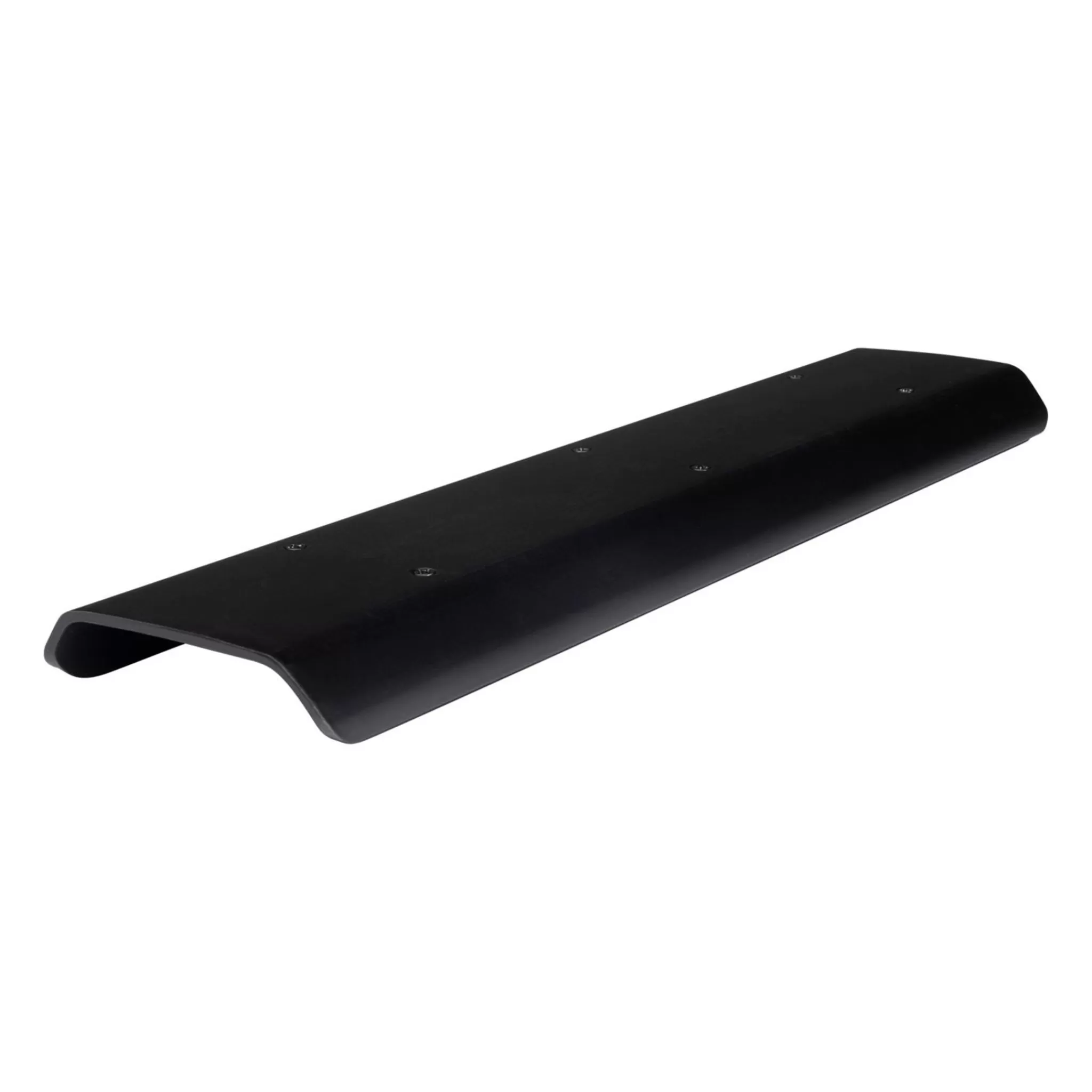 Best Sale white Spare Part Battery Coverplate E-Xc Comp / E-Trekking 2.0/2.1, Batterilokk