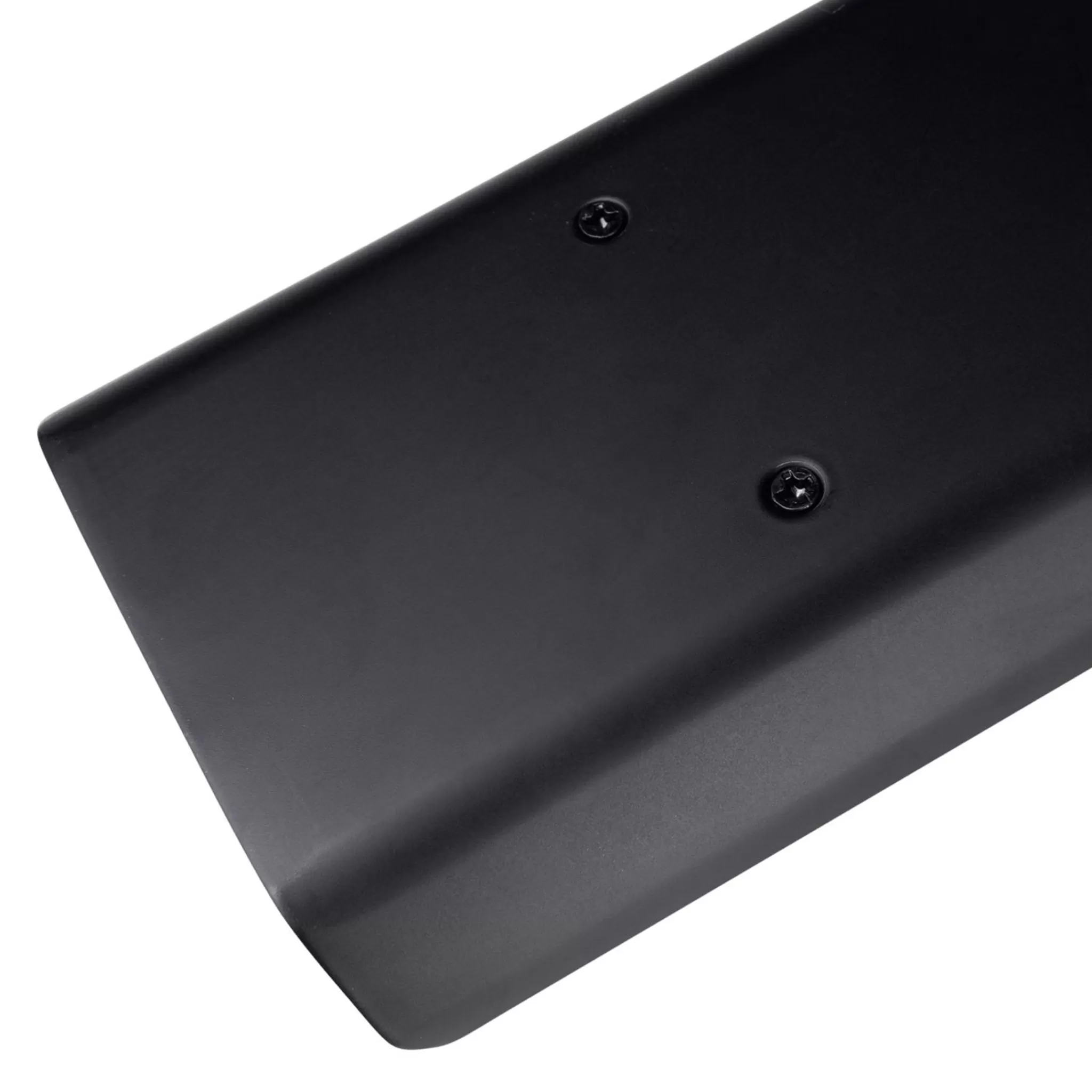 Best Sale white Spare Part Battery Coverplate E-Xc Comp / E-Trekking 2.0/2.1, Batterilokk