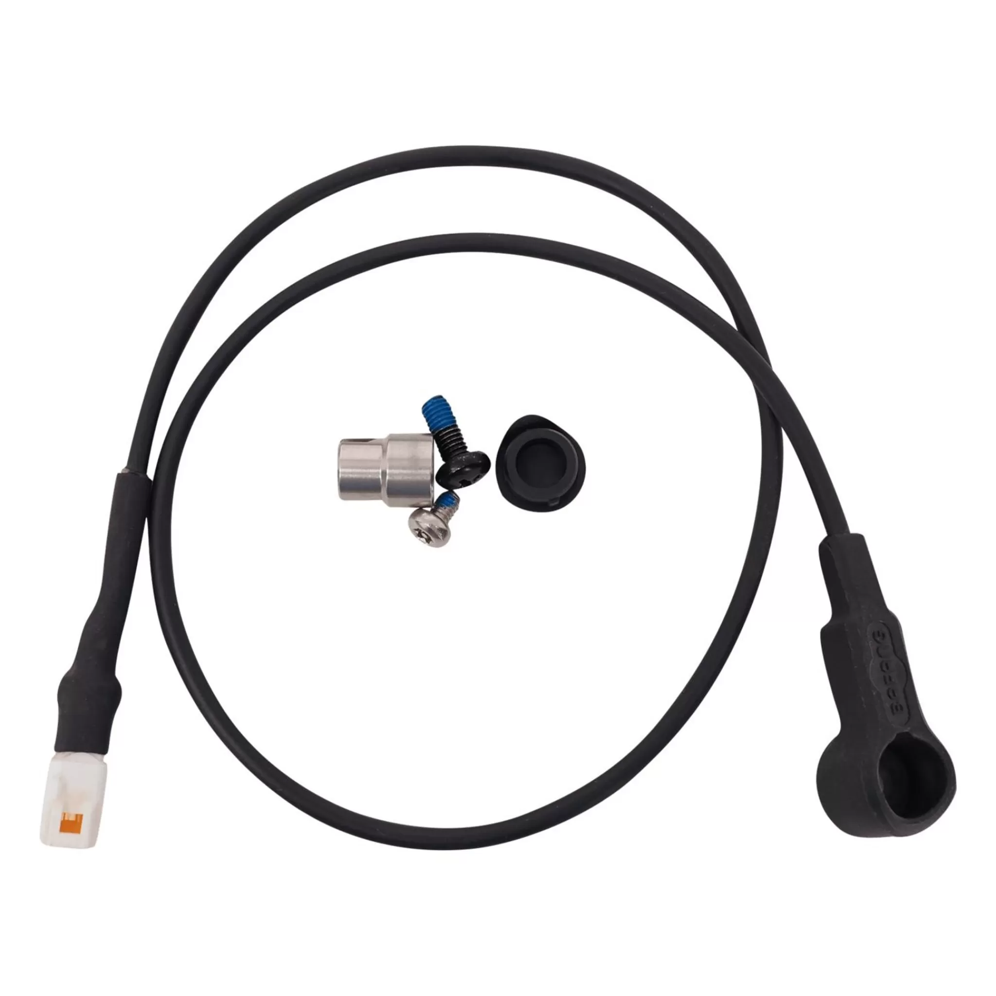 Flash Sale VeloCity Spare Part Sensor Boost 18/19No 18Eu