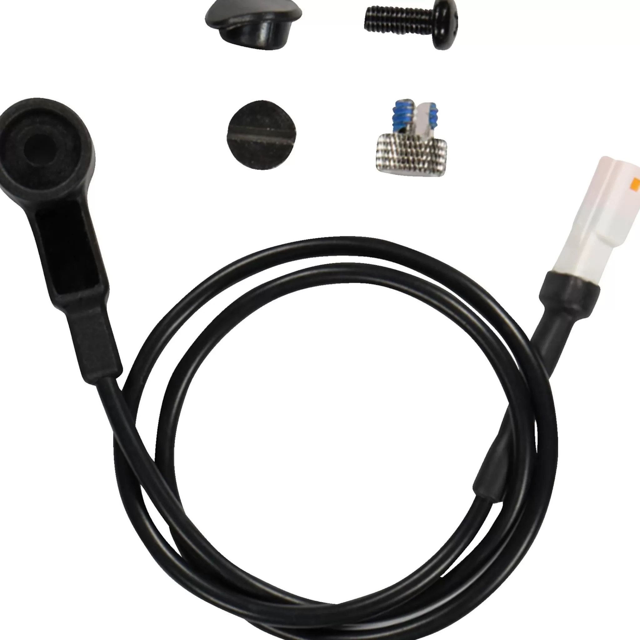 Flash Sale VeloCity Spare Part Sensor Boost 18/19No 18Eu