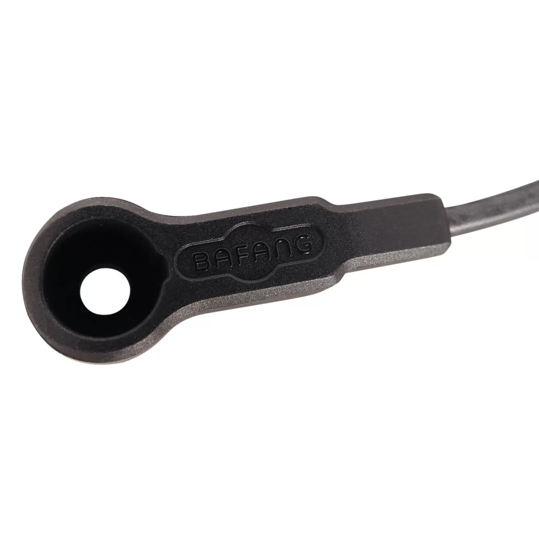 Online VeloCity Spare Part Sensor Xc-E Trainer 18/19