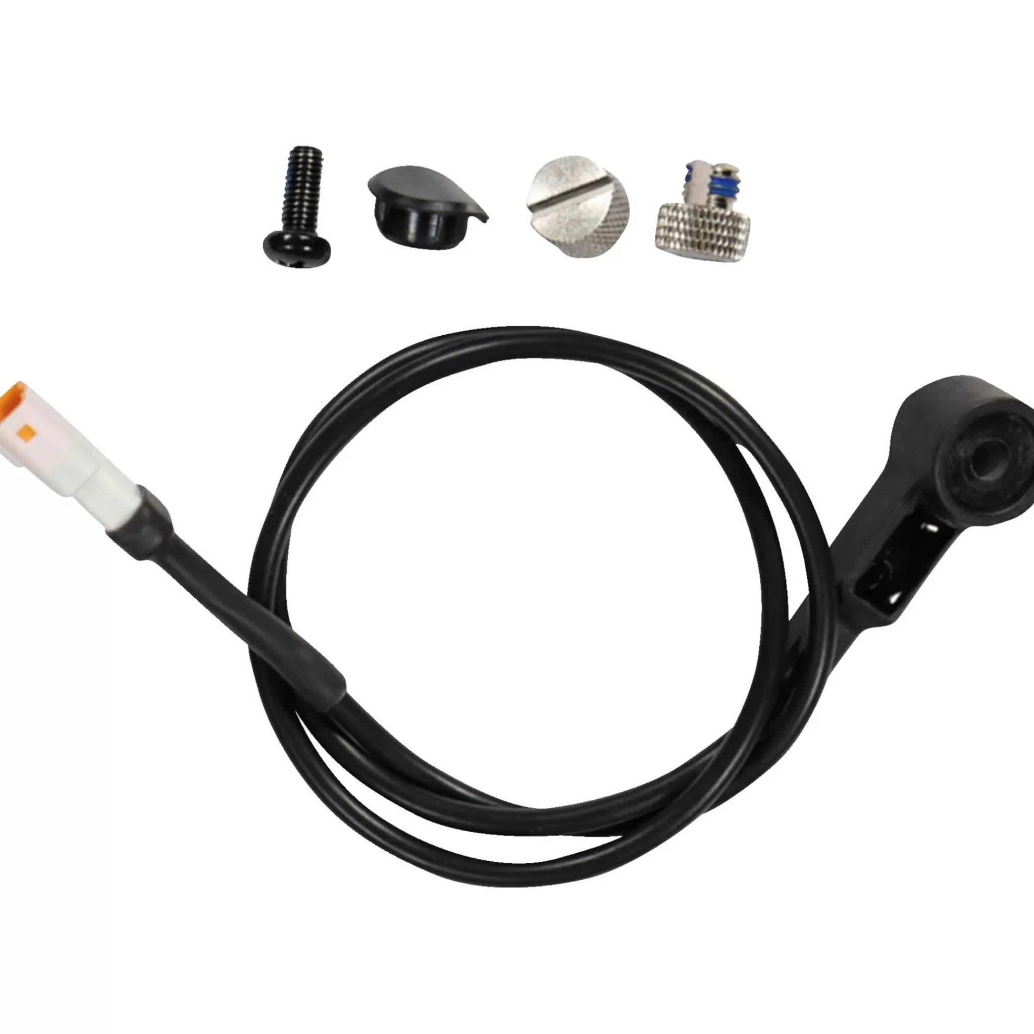 Best VeloCity Spare Part Speed Sensor Energy Boost/Xc-Etrainer/E-Vilma