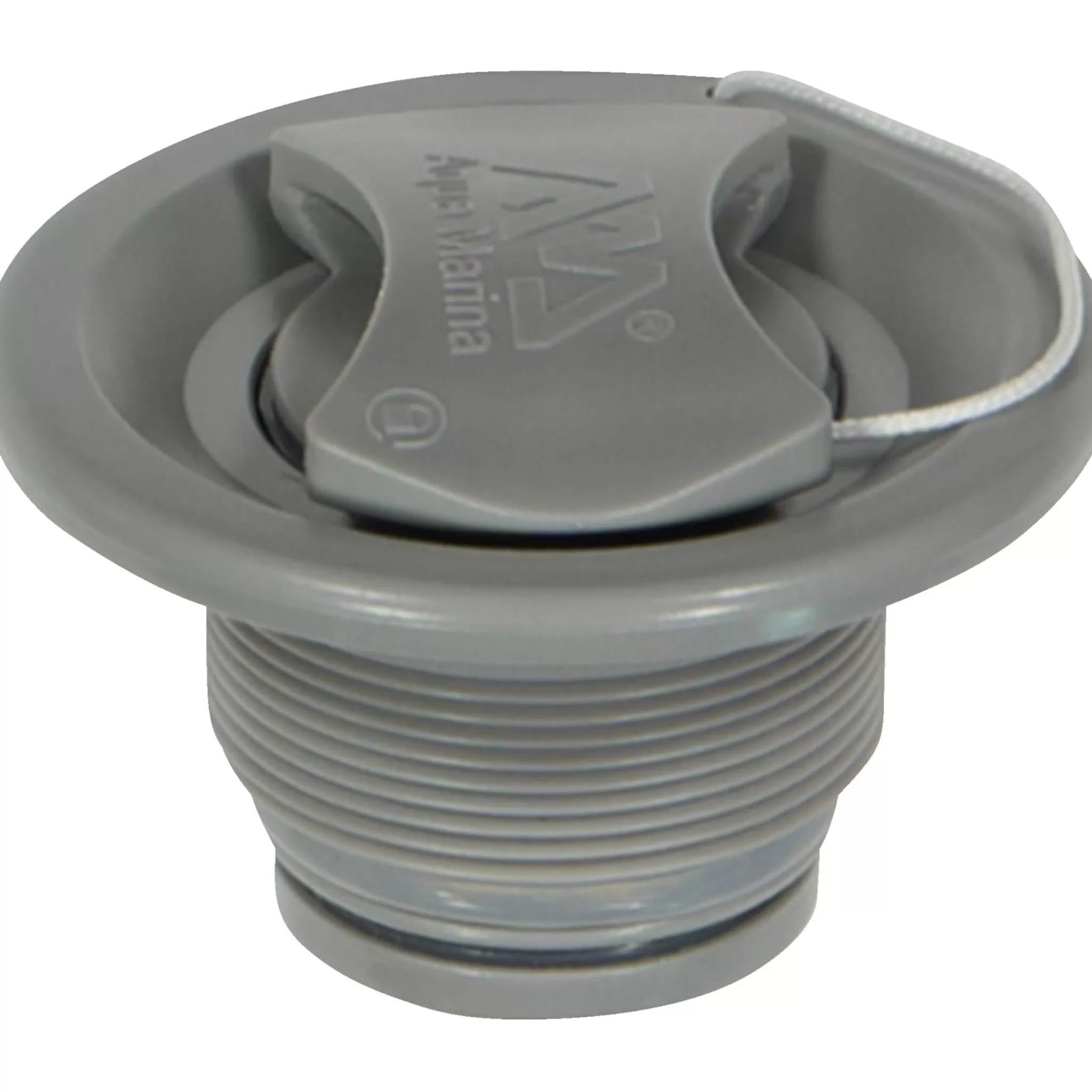 Discount aqua marin Spare Valve Top Lid Am Deluxe/X.P.L.R, Ventil