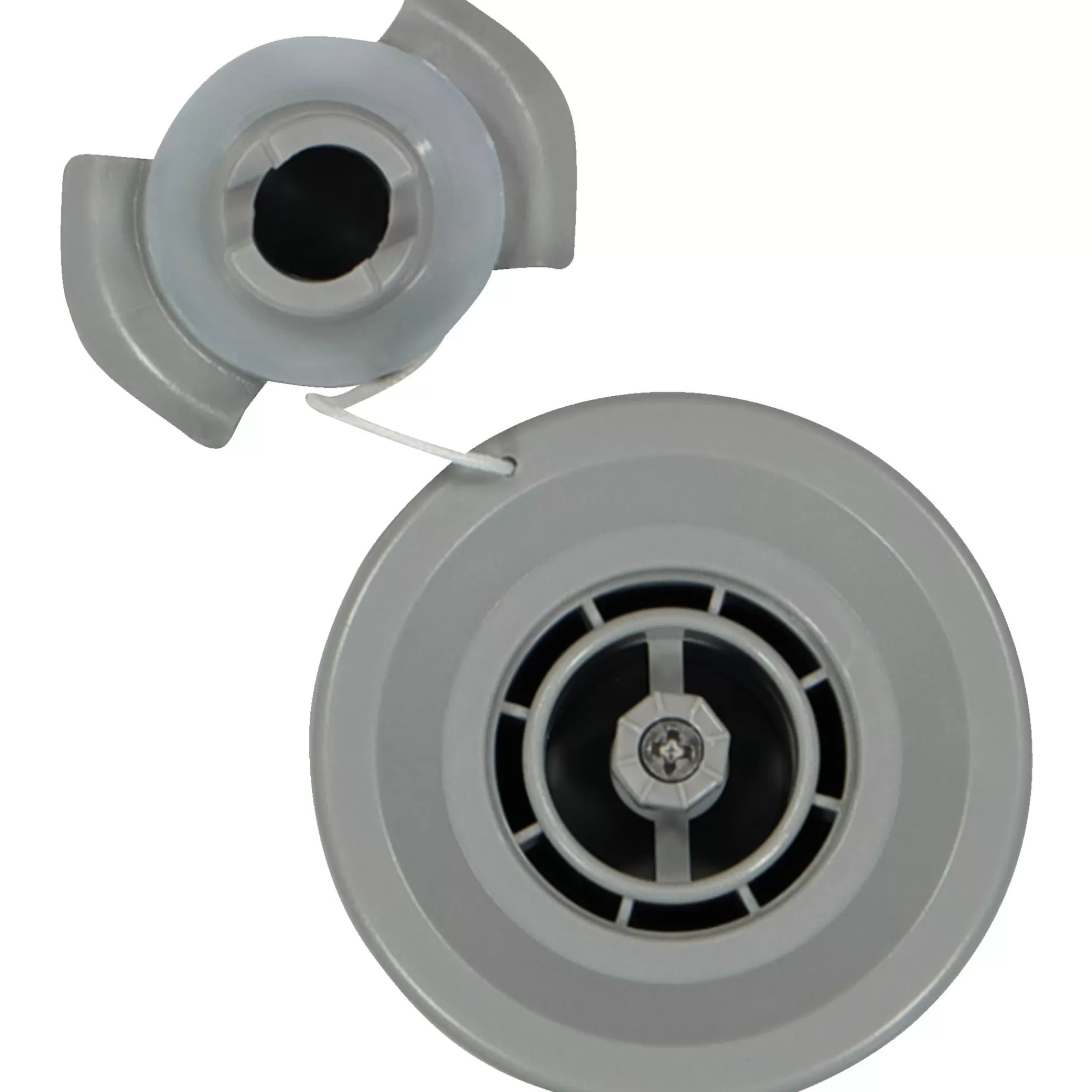 Discount aqua marin Spare Valve Top Lid Am Deluxe/X.P.L.R, Ventil
