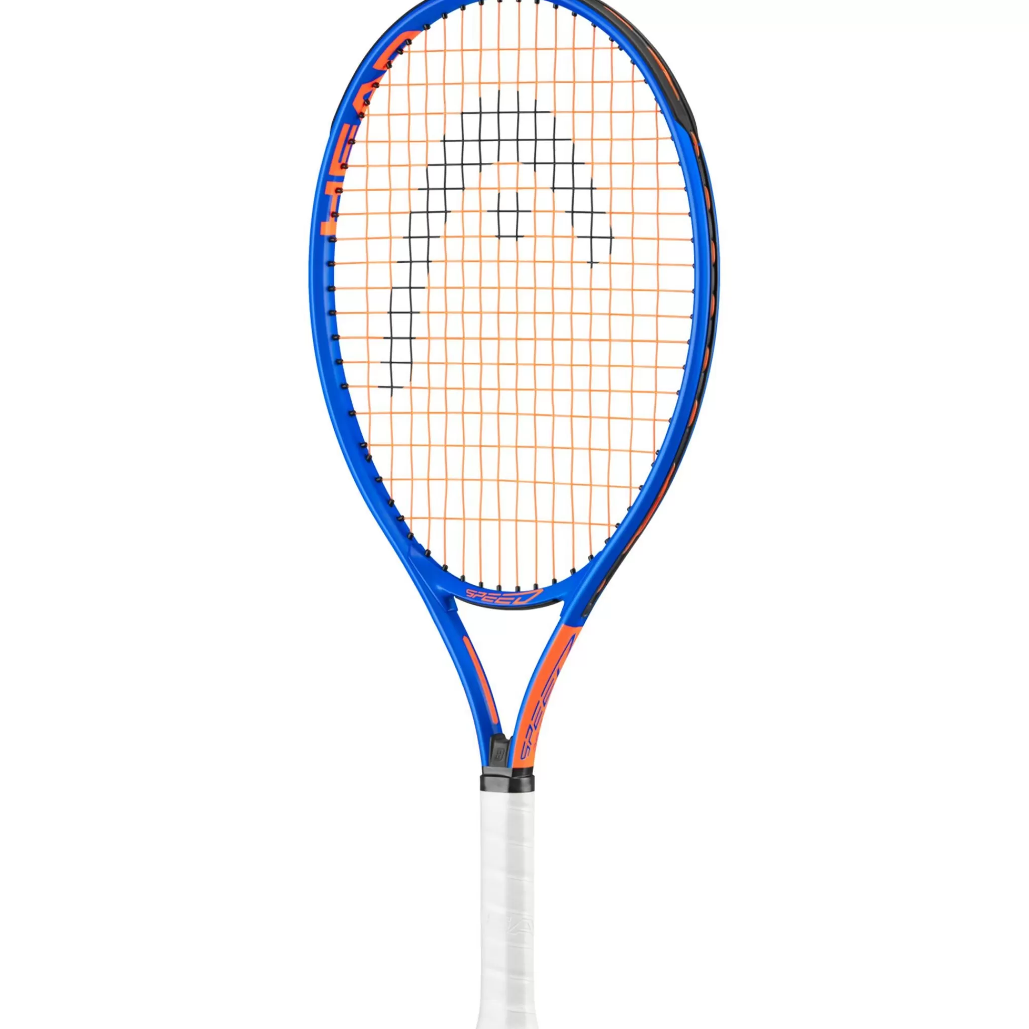 Cheap head Speed 23, Tennisracket Junior