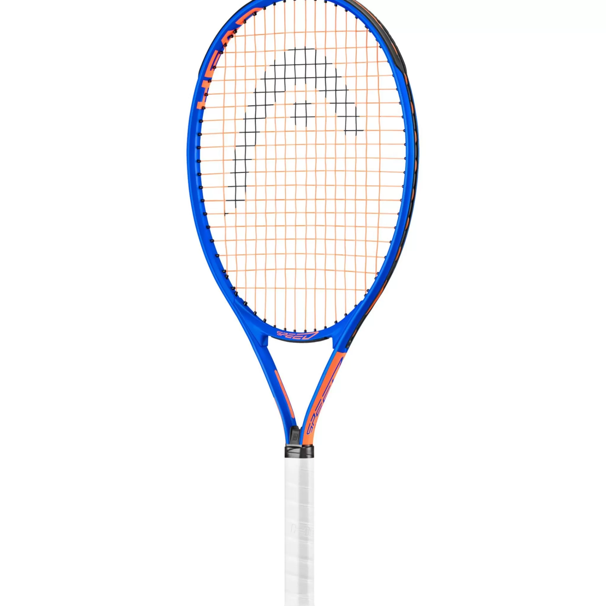 Outlet head Speed 25, Tennisracket Junior